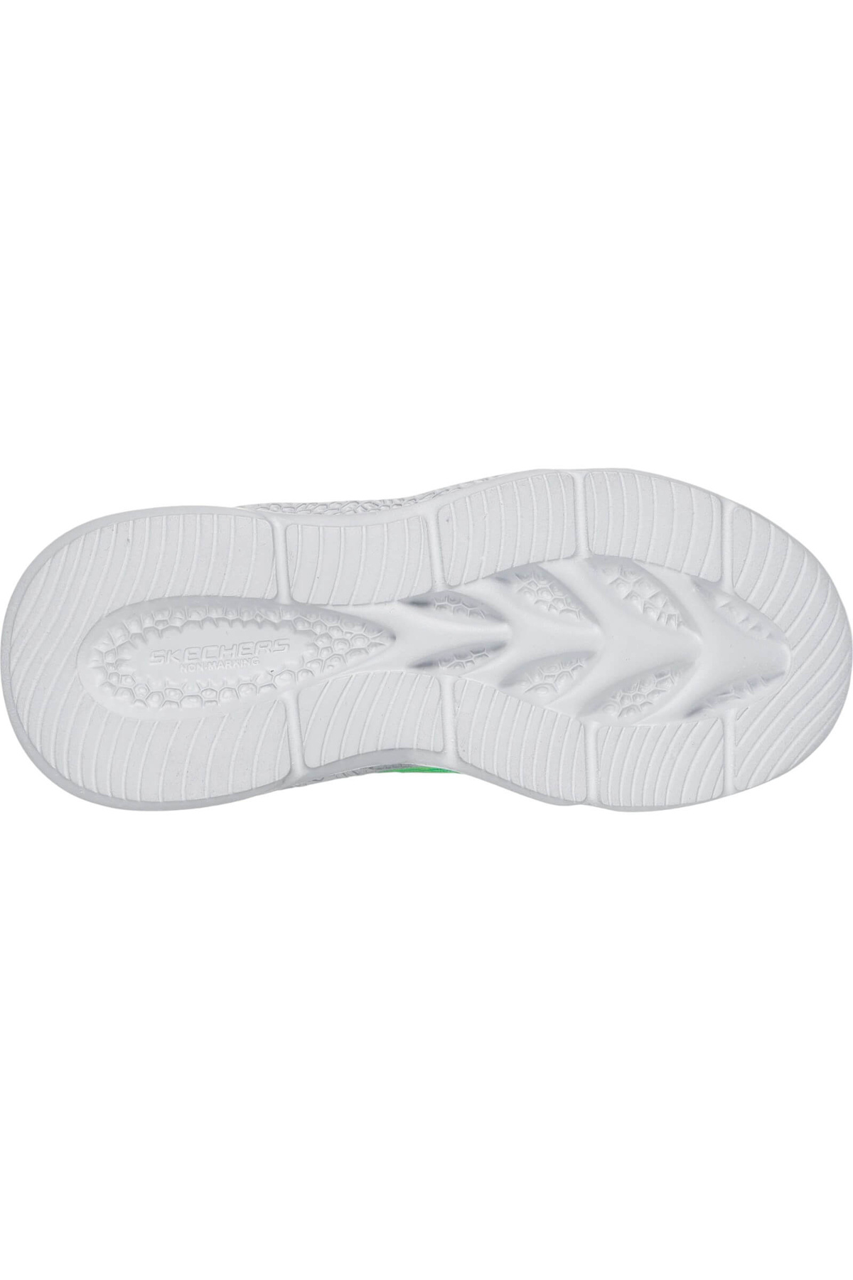 SKECHERS-Meteor-Lights - Krendox - 401495L-BBLM 5
