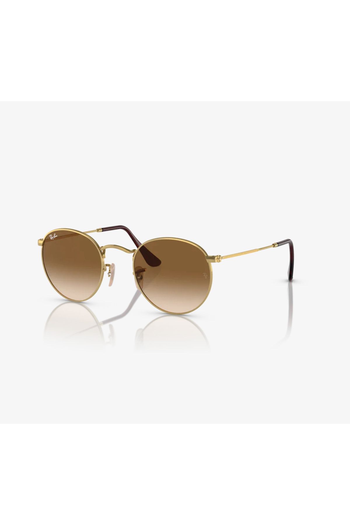 Ray-Ban Rayban güneş Gözlüğü 0RB3447 001/51 50 G