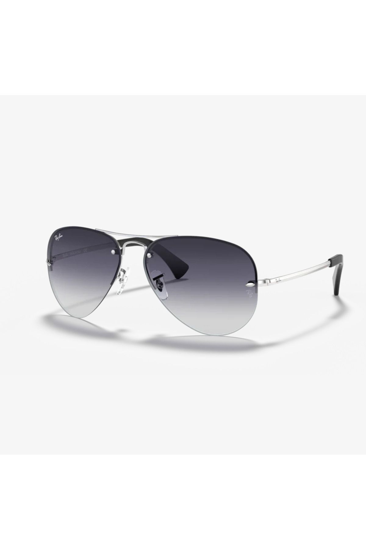 Ray-Ban Rayban Güneş Gözlüğü 0RB3449 003/8G 59 G