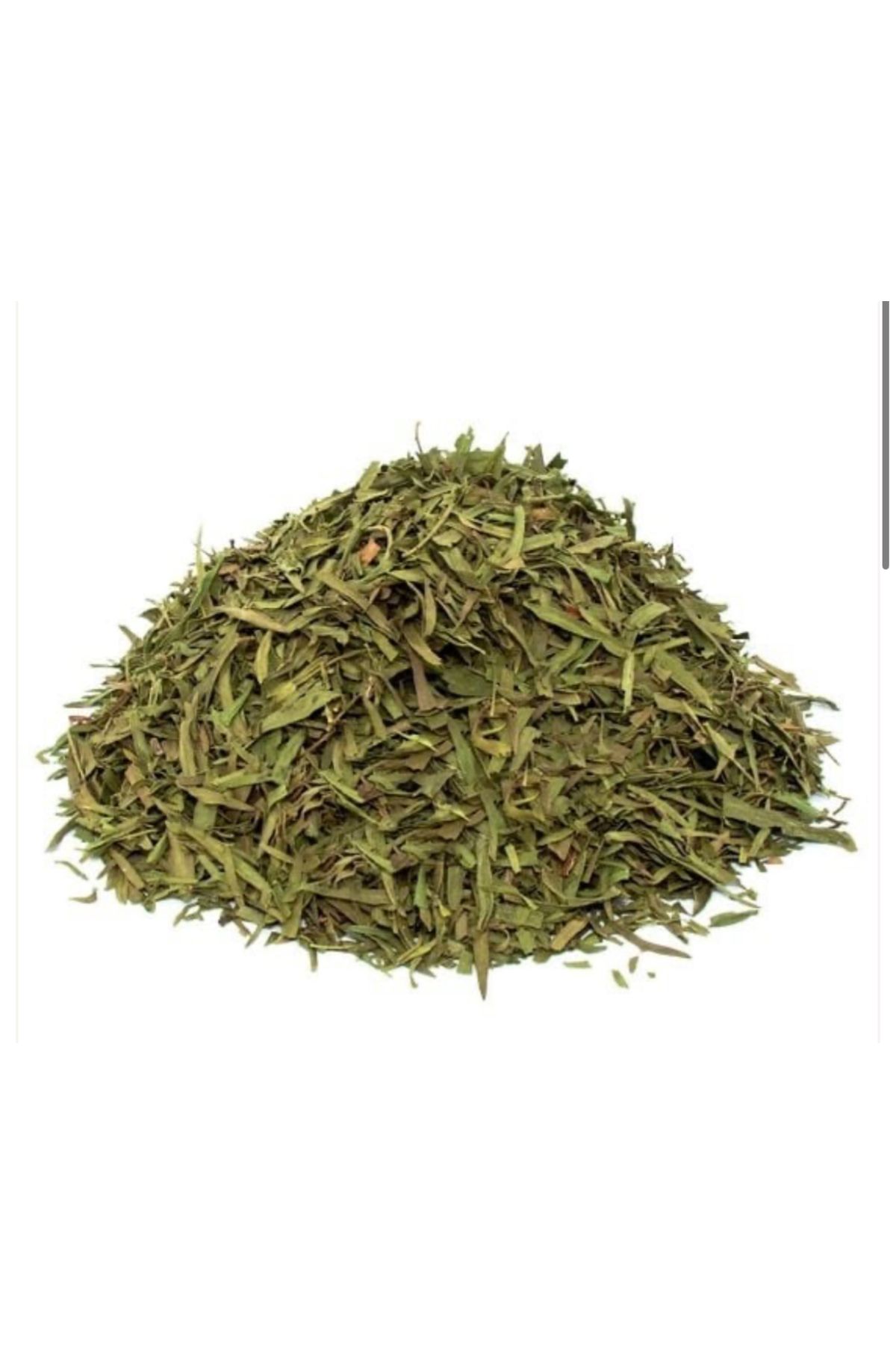Aktarzane Tarhun Dargun Otu 20gr