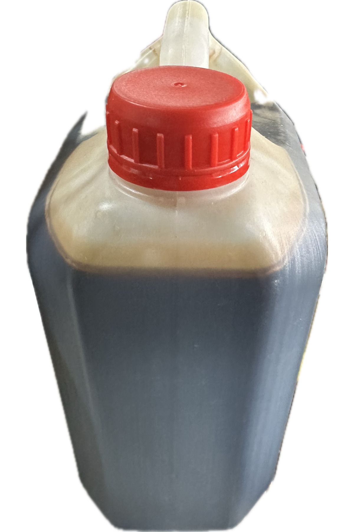 ÇUMAK YÖRESEL GIDA Çumak Yöresel Gıda El Yapımı Üzüm Pekmezi (4kg)