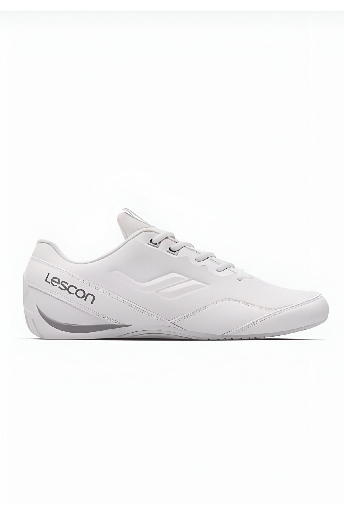 Lescon BLAZER-4 SNEAKERS ERKEK SPOR AYAKKABI