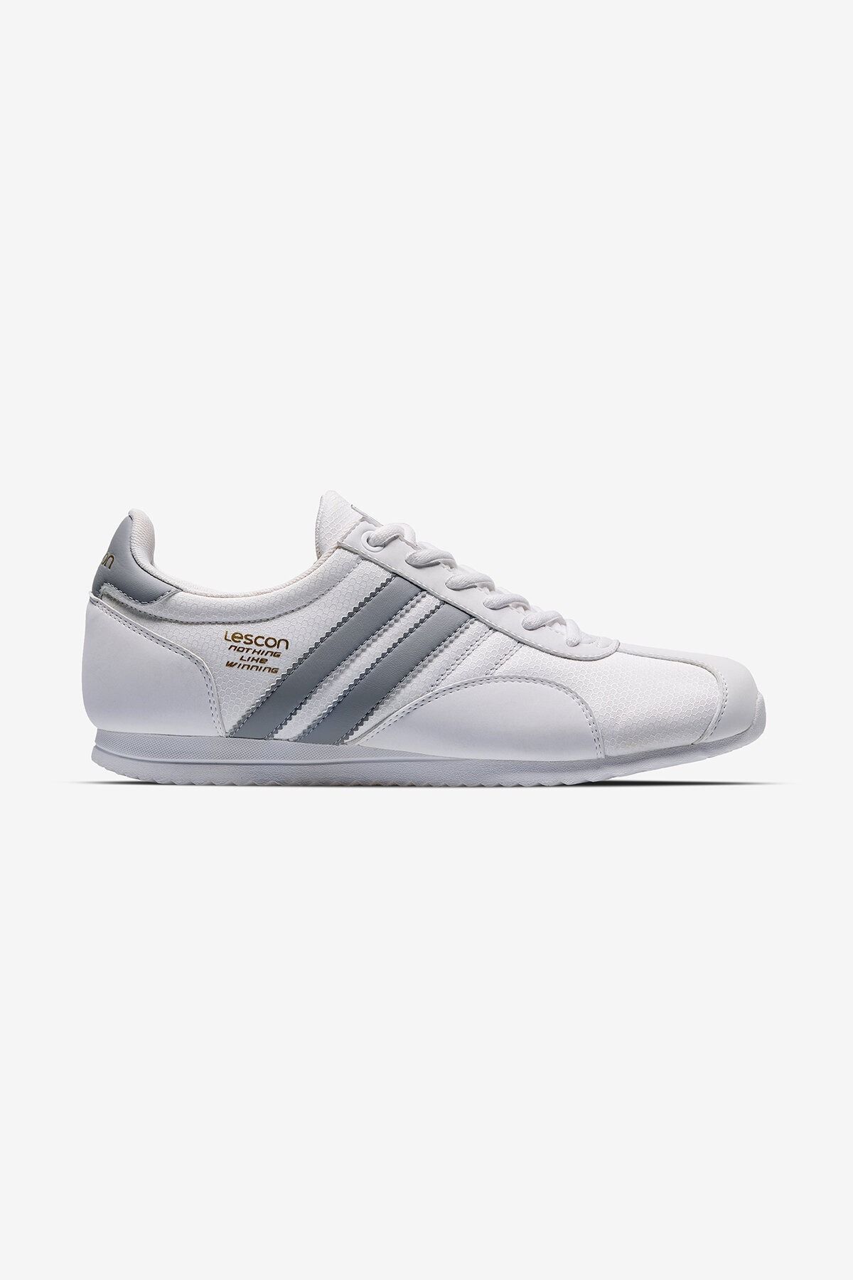 Lescon CAMPUS 5 SNEAKERS ERKEK SPOR AYAKKABI