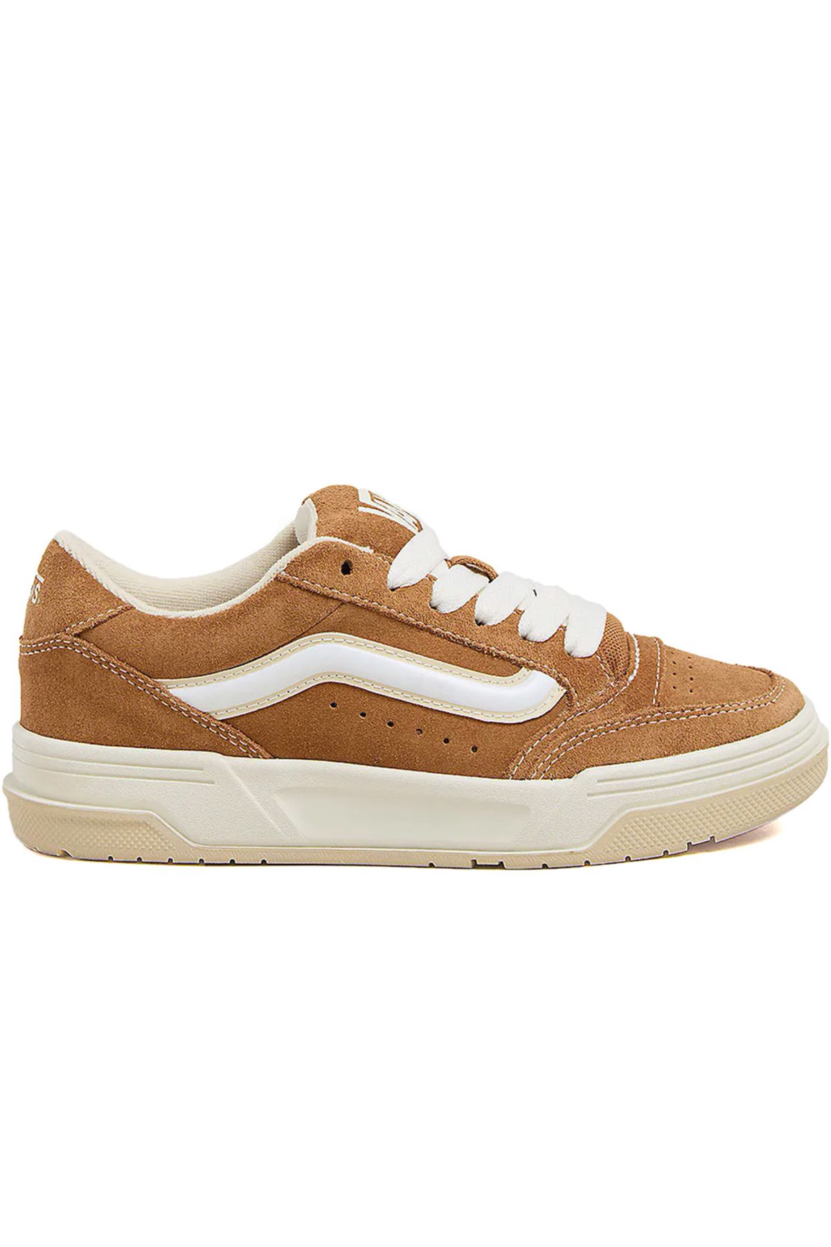 Vans Hylane Günlük Spor Ayakkabı Sneaker Renkli