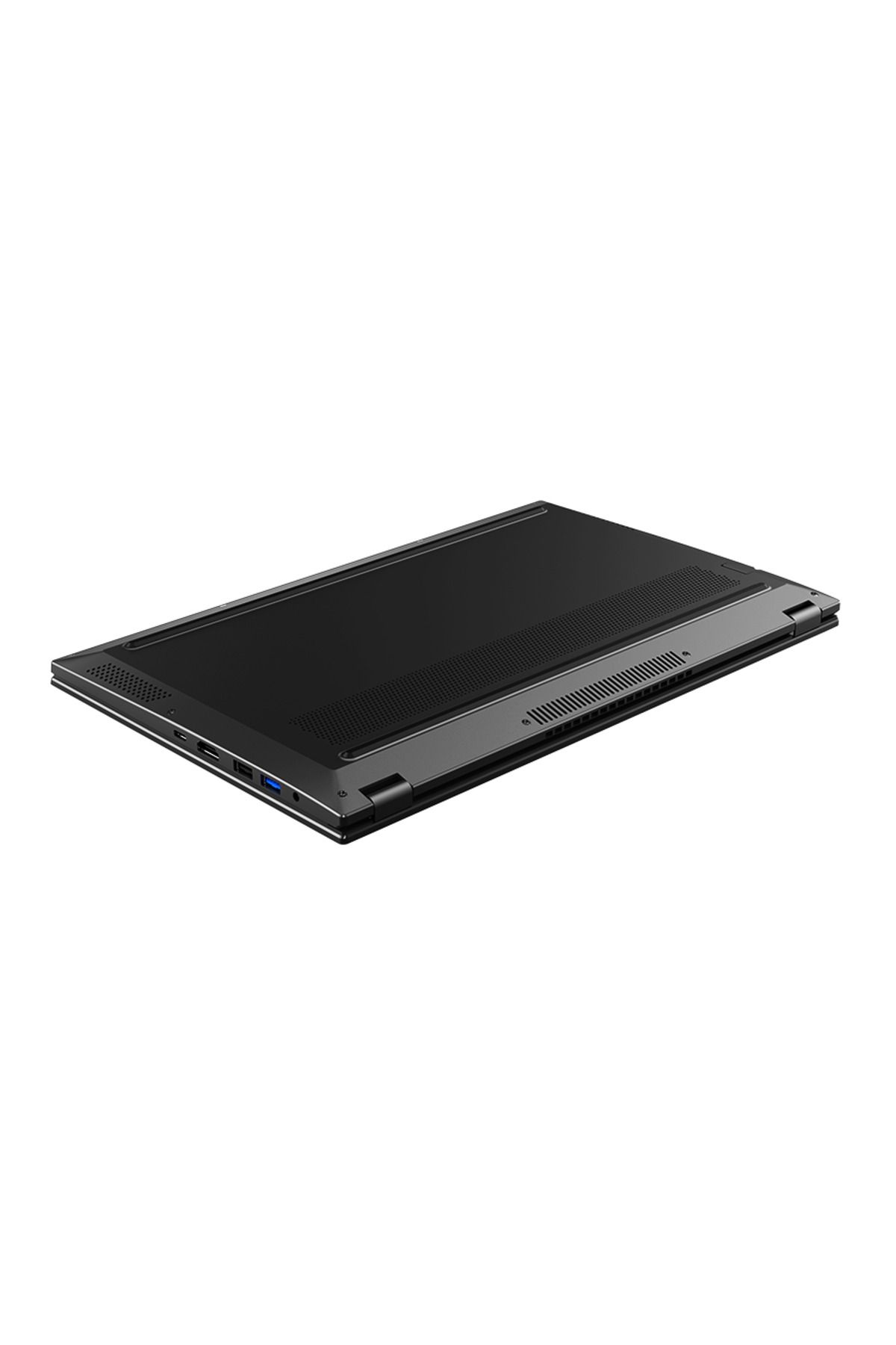 MAXCOM-Office Mbook14 Lite Laptop With Intel® Celeron® N4020 4m Cache Up To 2.80 Ghz, Black 4