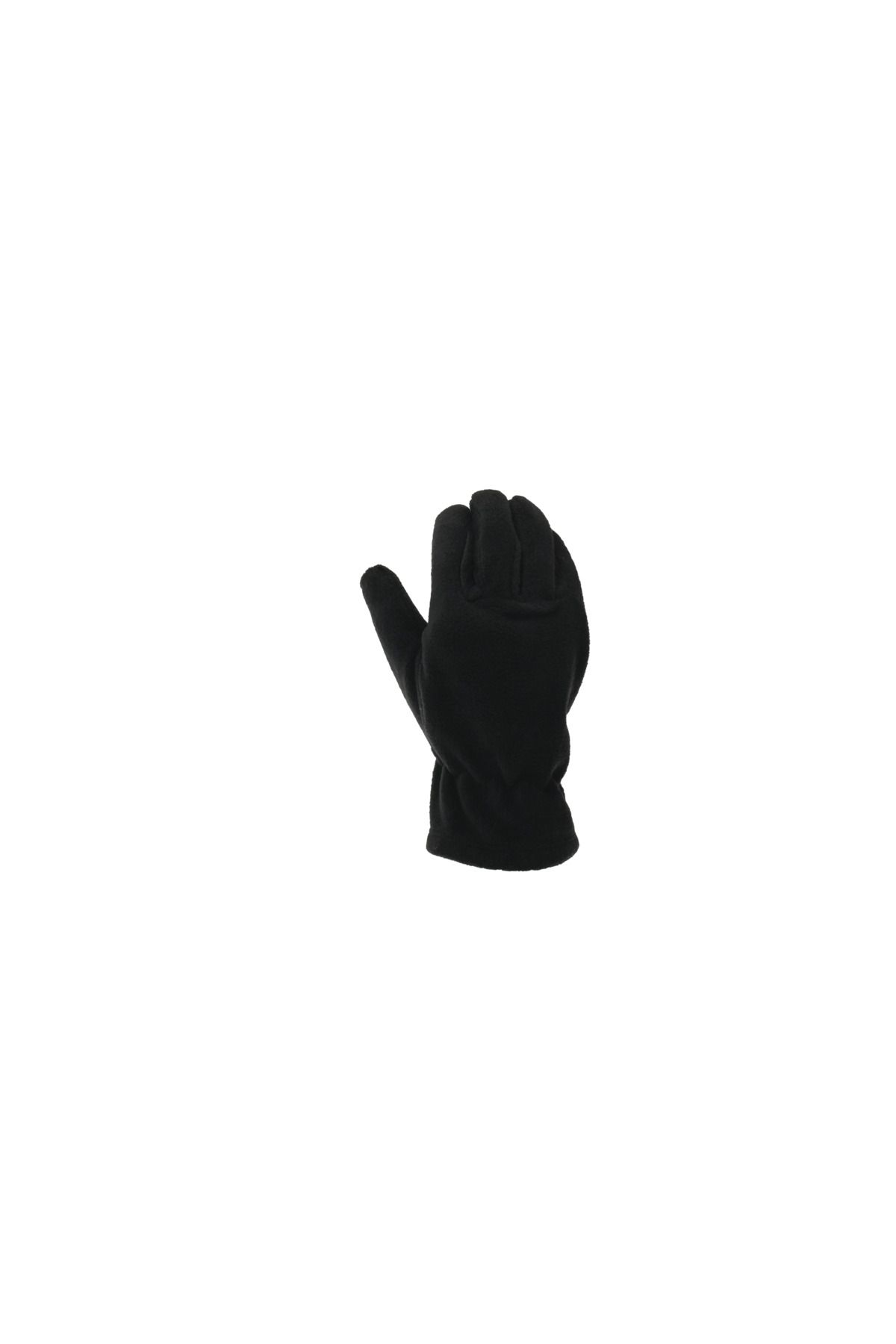 Mude POLAR ELDİVEN