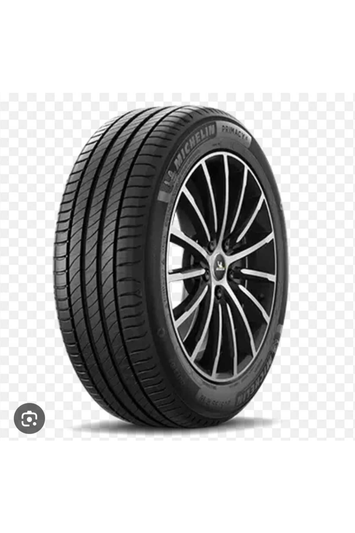 Michelin 195/65R15 MICHELIN PRIMACY4 2025 TARIHLI YAZLIK LASTIK