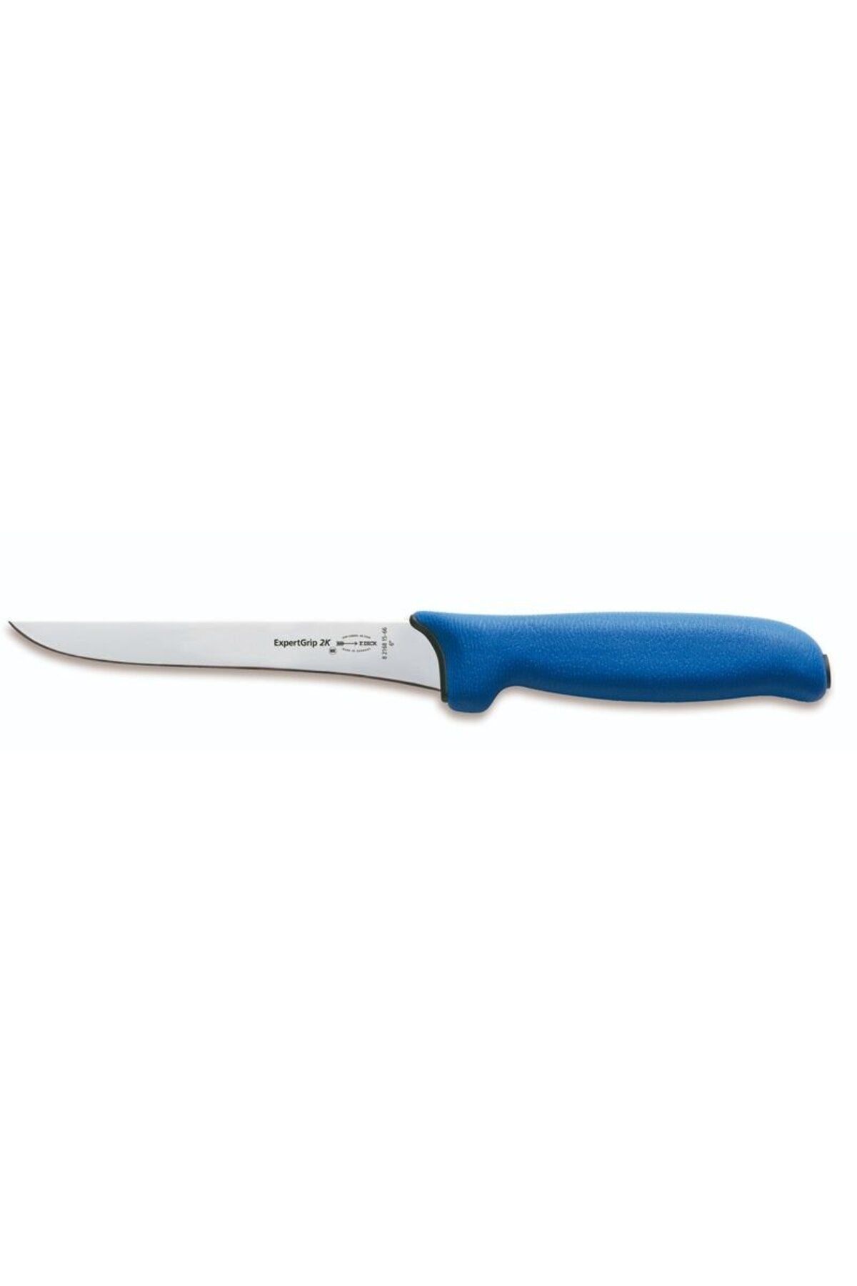 f.dick ExpertGrip Sert Kemik Sıyırma Bıçağı 15 cm