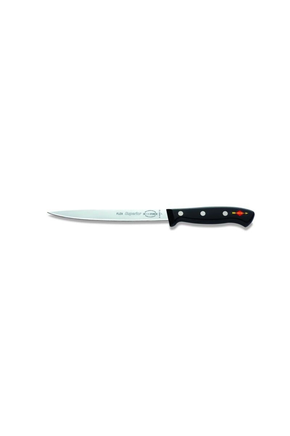 f.dick Superior Fileto Bıçağı 18 cm