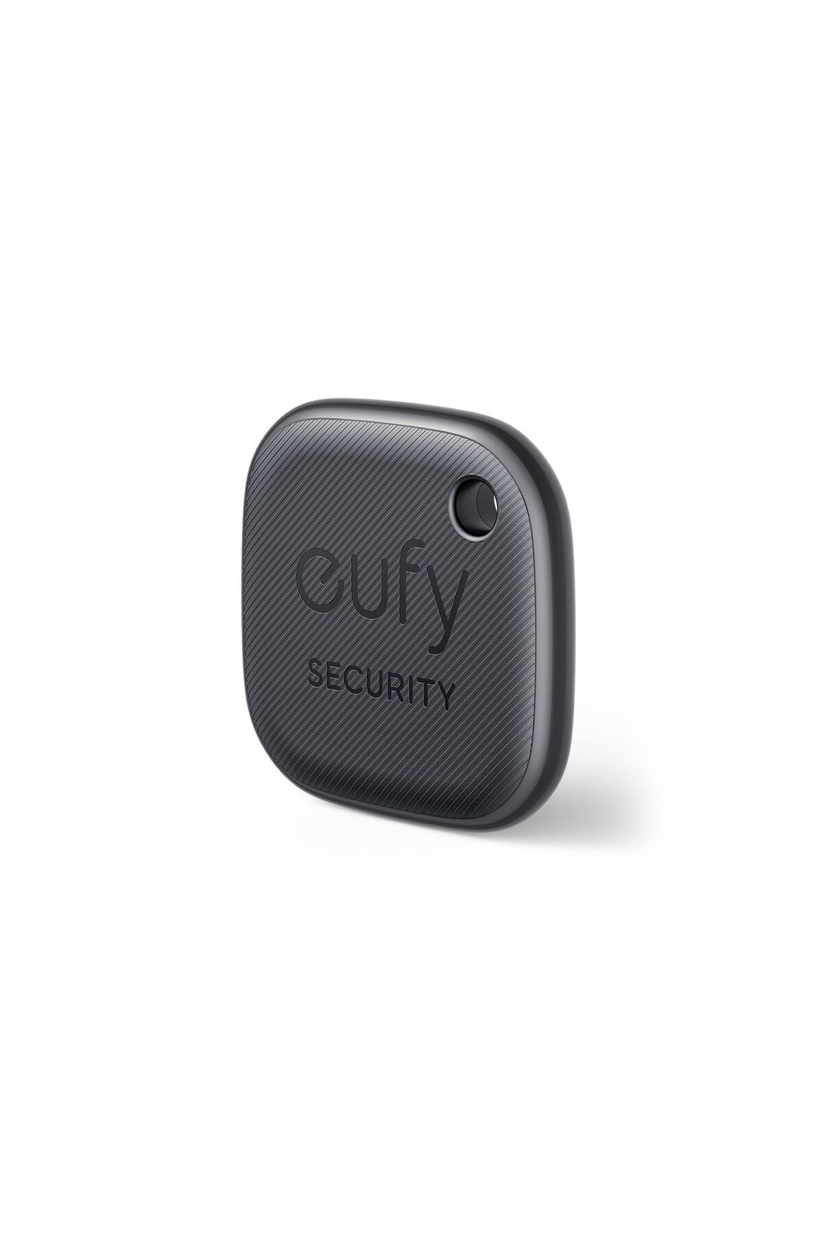 eufy-Smart Tracker Normal Support IOS Devices 1