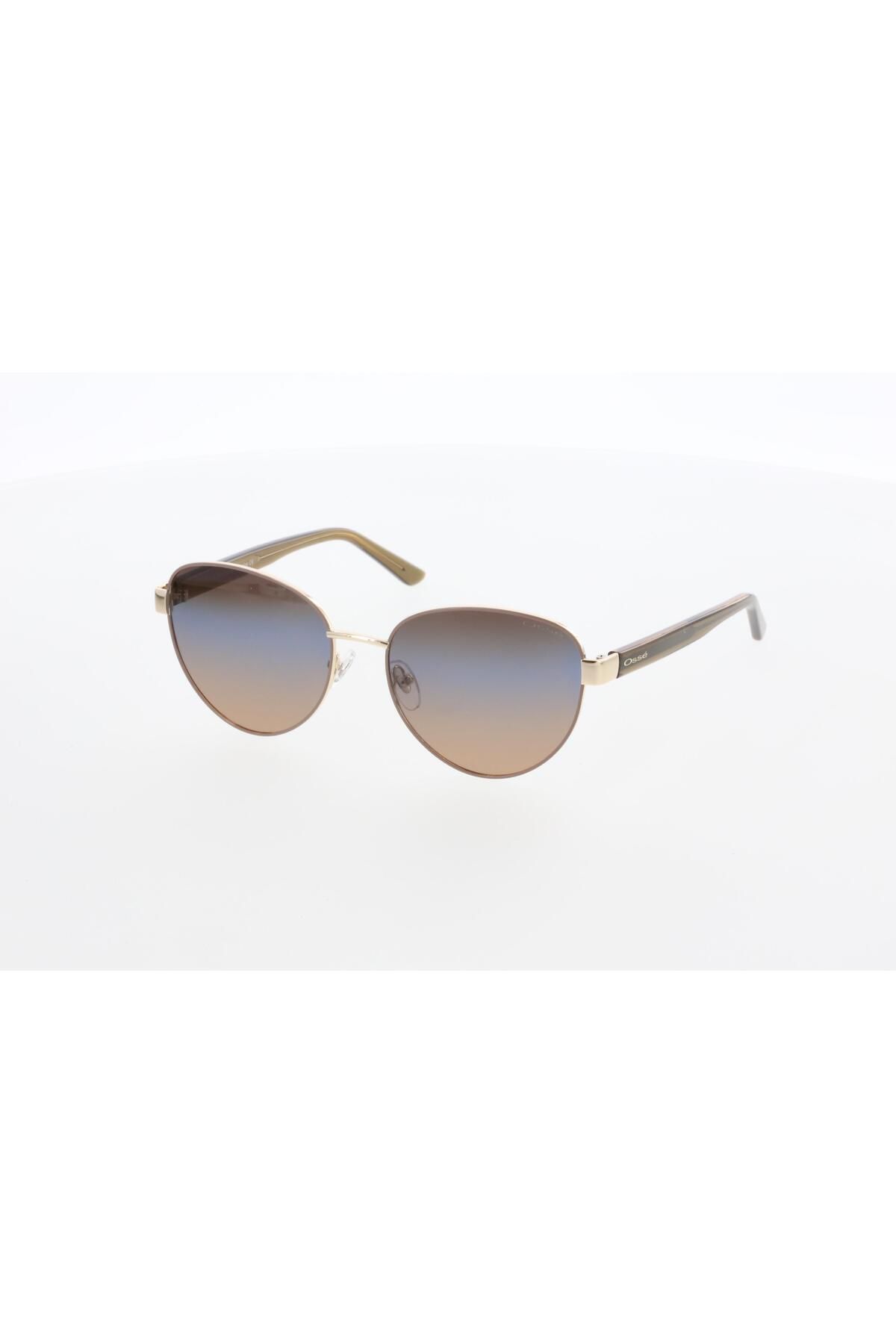 Osse-Os3732 03 Women's Sunglasses 2