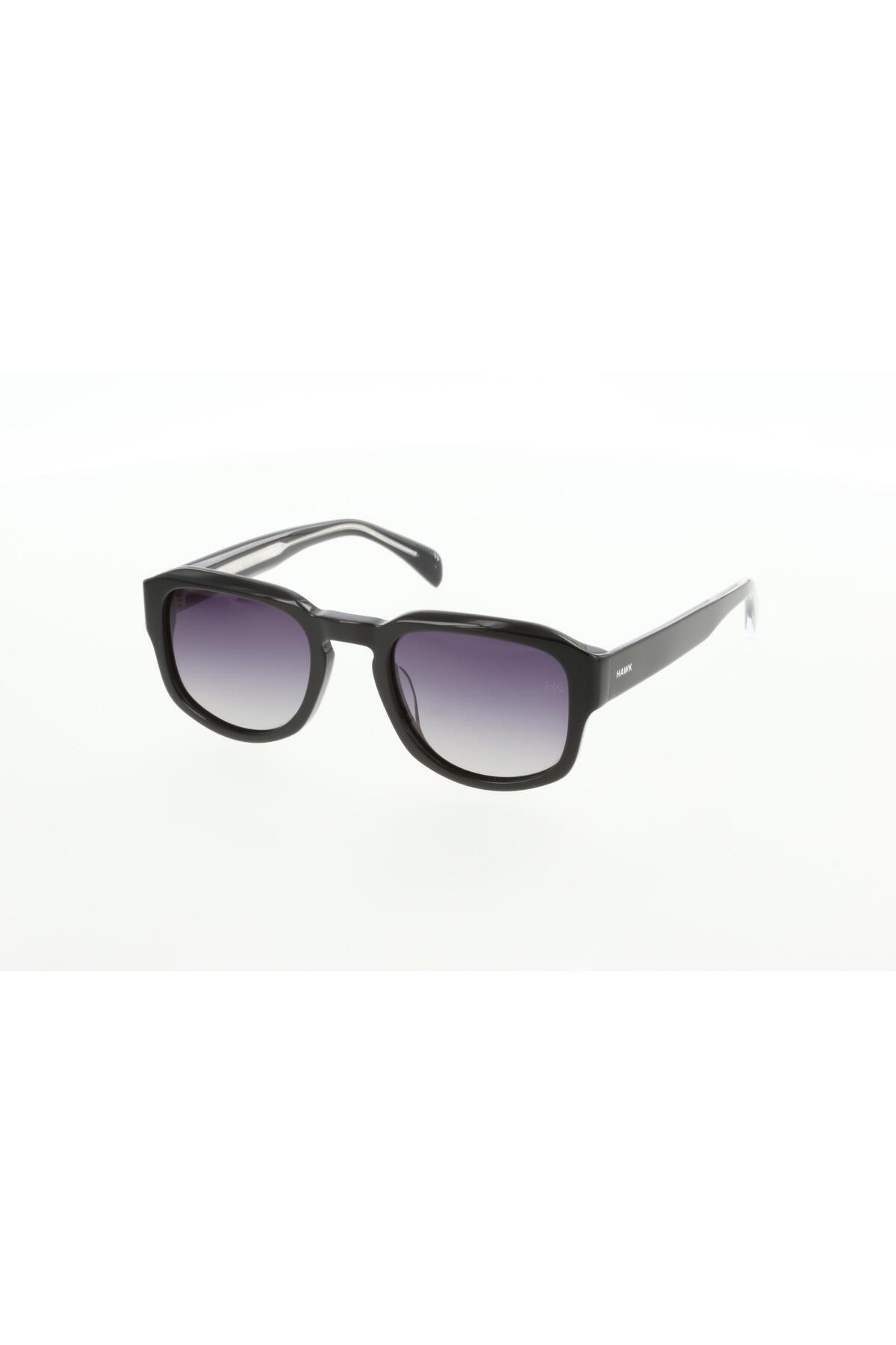 HAWK-Hw2248 01 Unisex Sunglasses 2