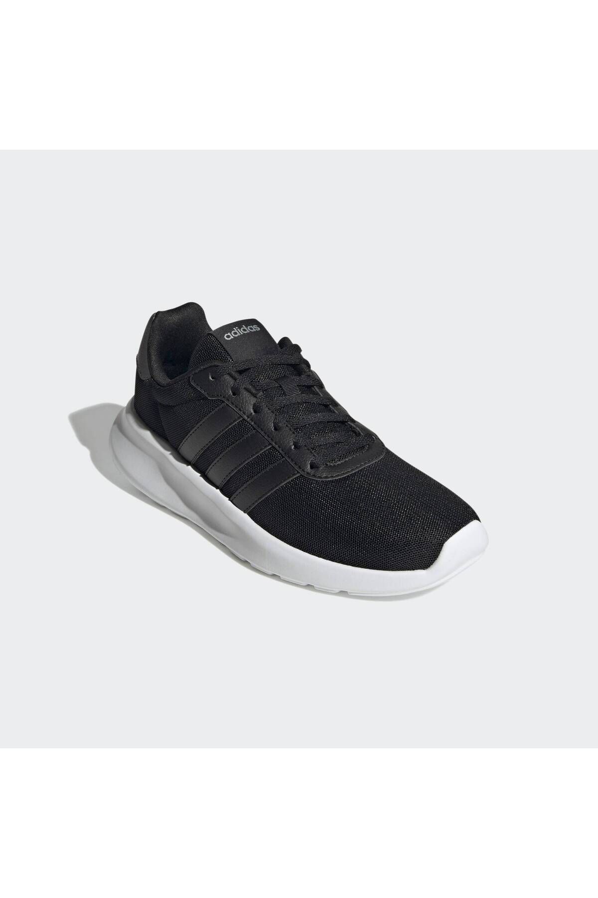 اسنیکر چند رنگ زنانه کفش رانینگ مربی Racer 3.0 GY0699 adidas