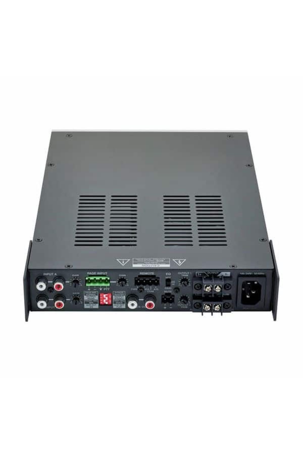 Bose-Bose Freespace FS2SE-IZA250LZ audio system, WI-FI, Bluetooth 6