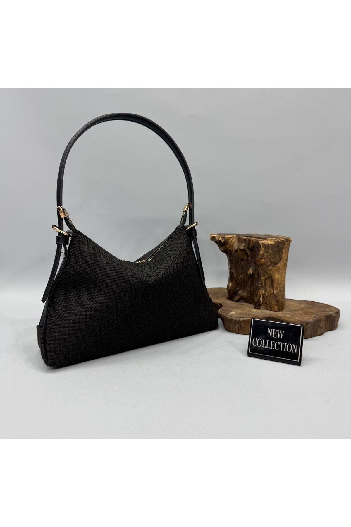 bynarincollection günlük modern kol ve omuz çantası