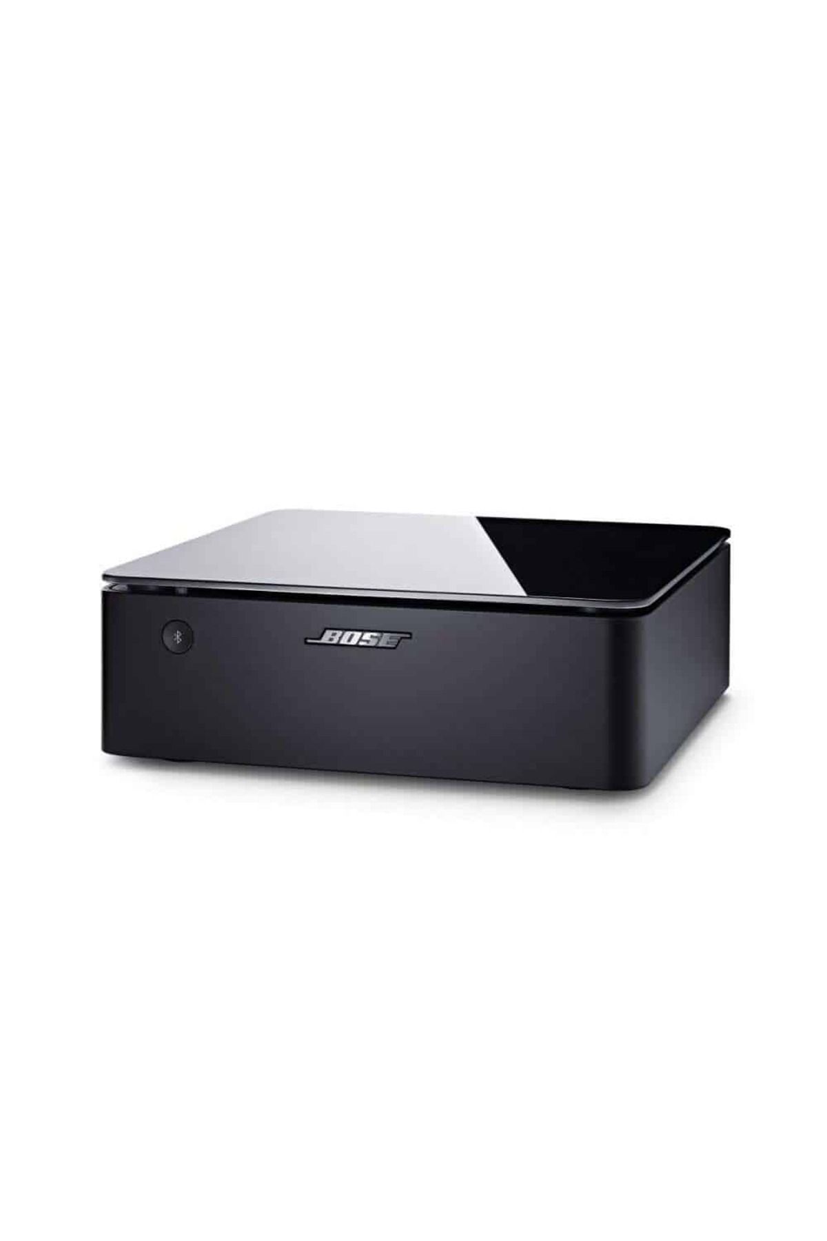 Bose-Multiroom system Bose Professional DesigMmax DM5SE, wi-fi, Bluetooth 2
