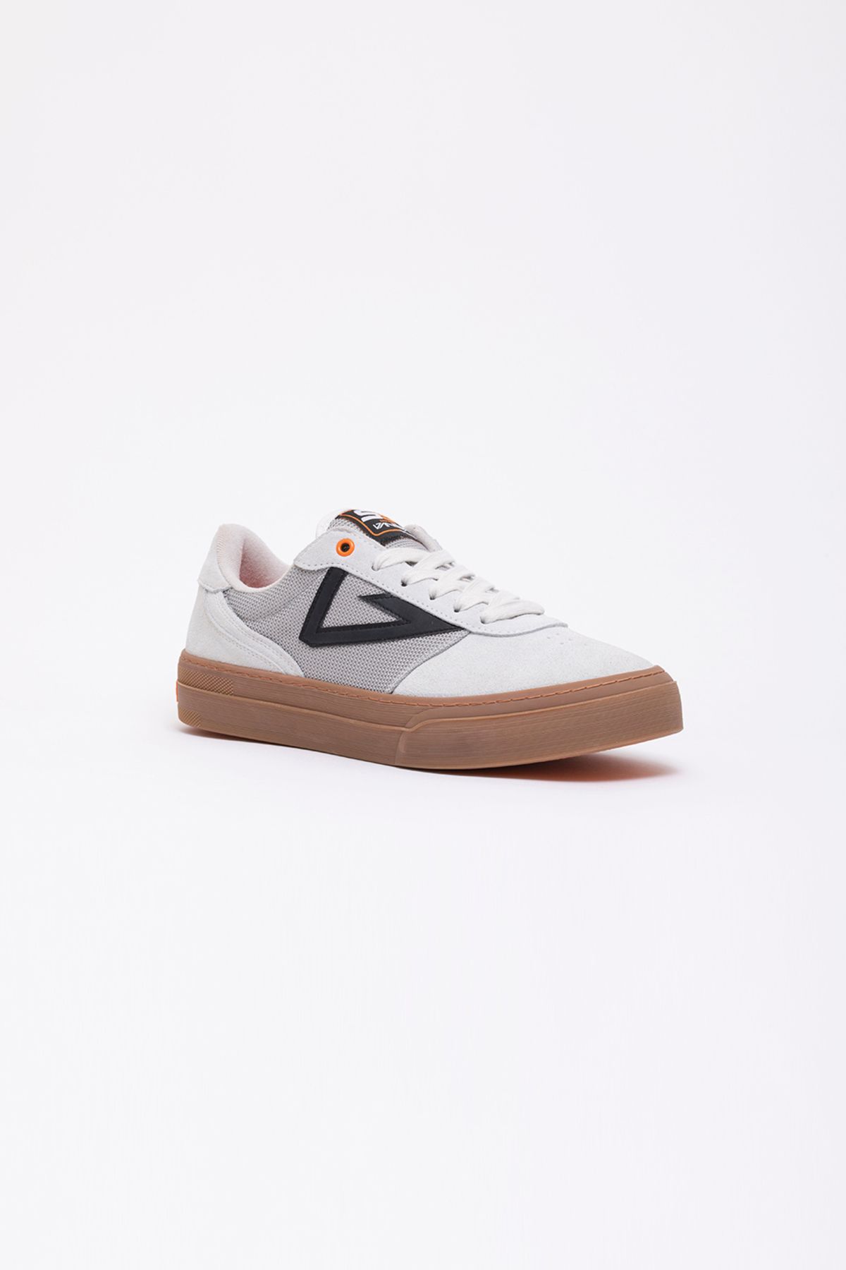 Vaneda 1408 S3 Sneakers Kadın Ayakkabı Beyaz