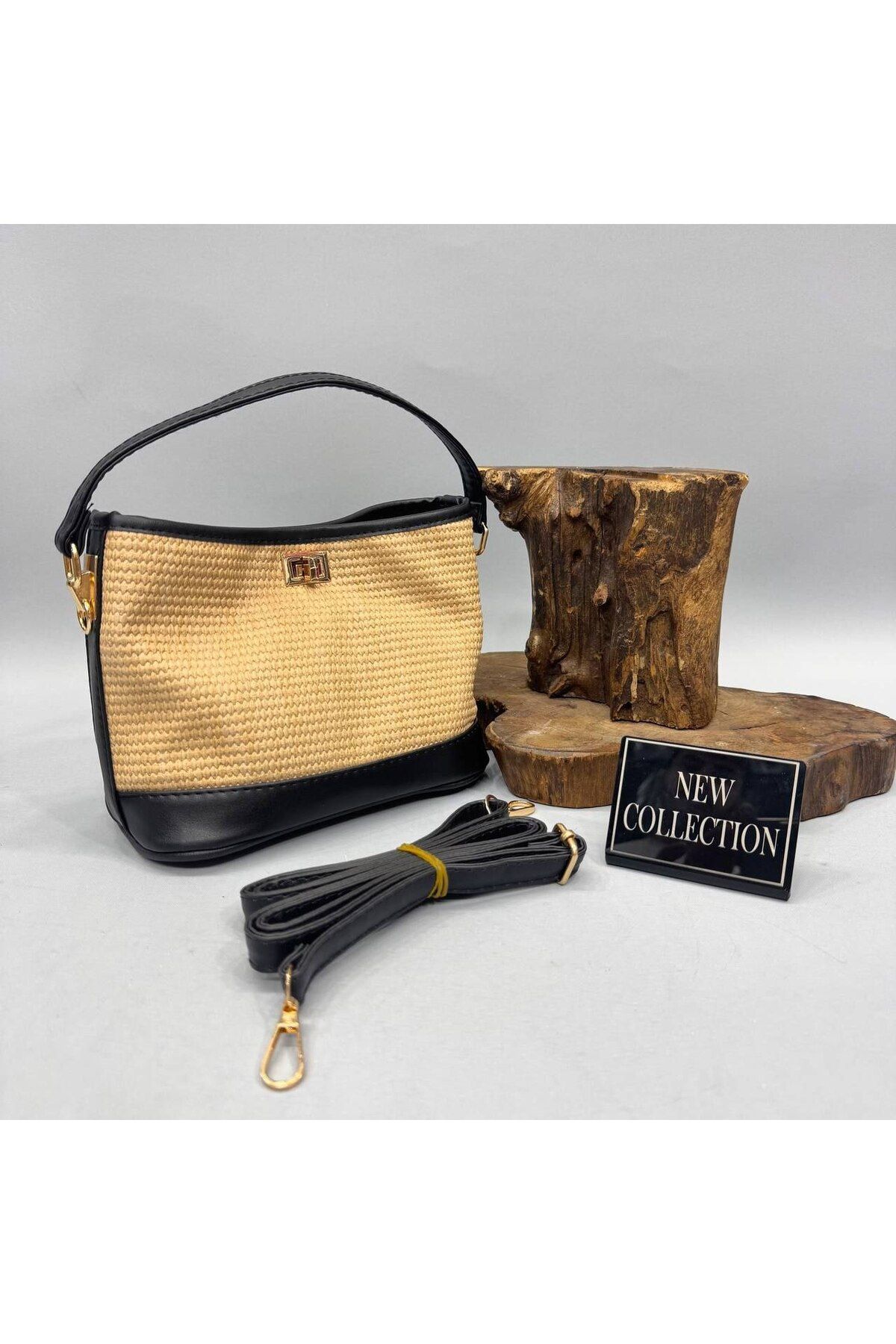 bynarincollection günlük modern kol ve omuz çantası