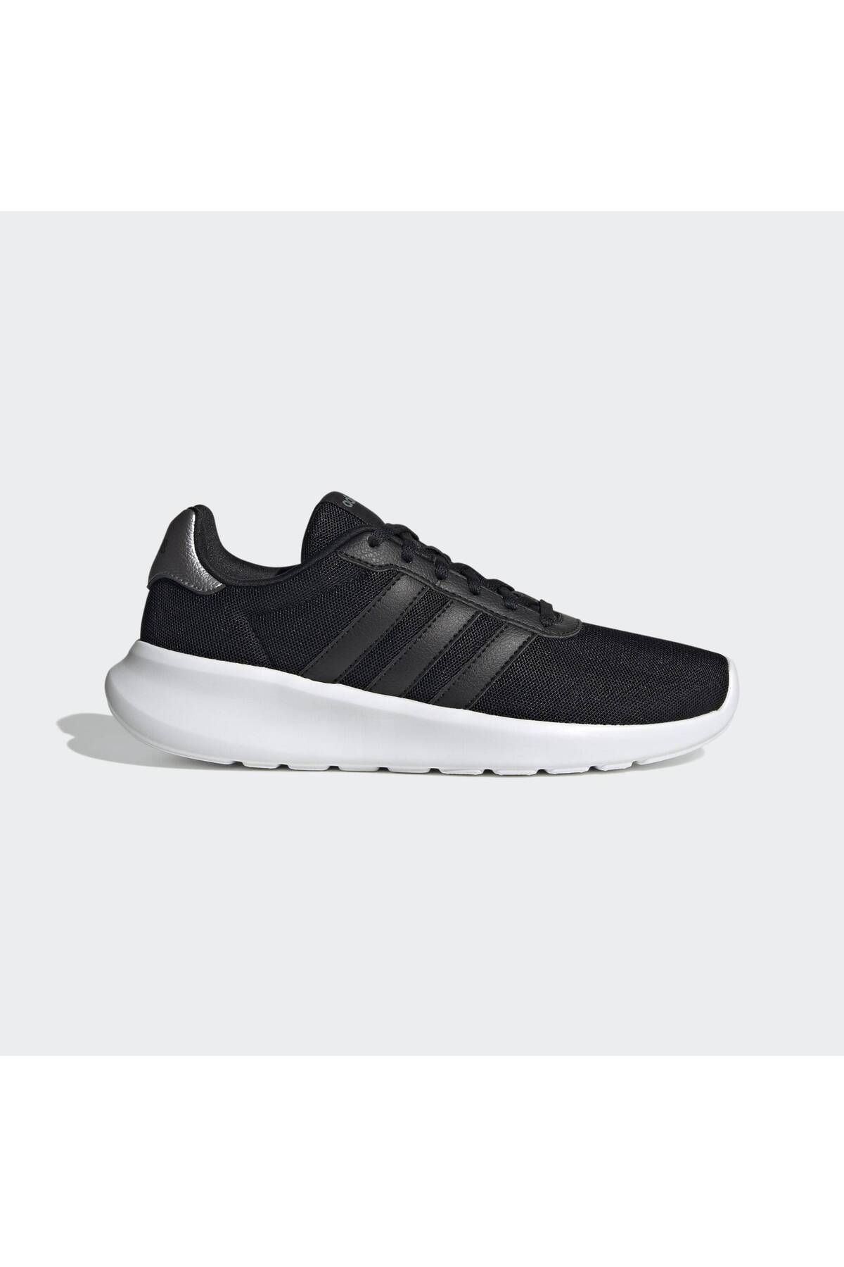 اسنیکر چند رنگ زنانه کفش رانینگ مربی Racer 3.0 GY0699 adidas