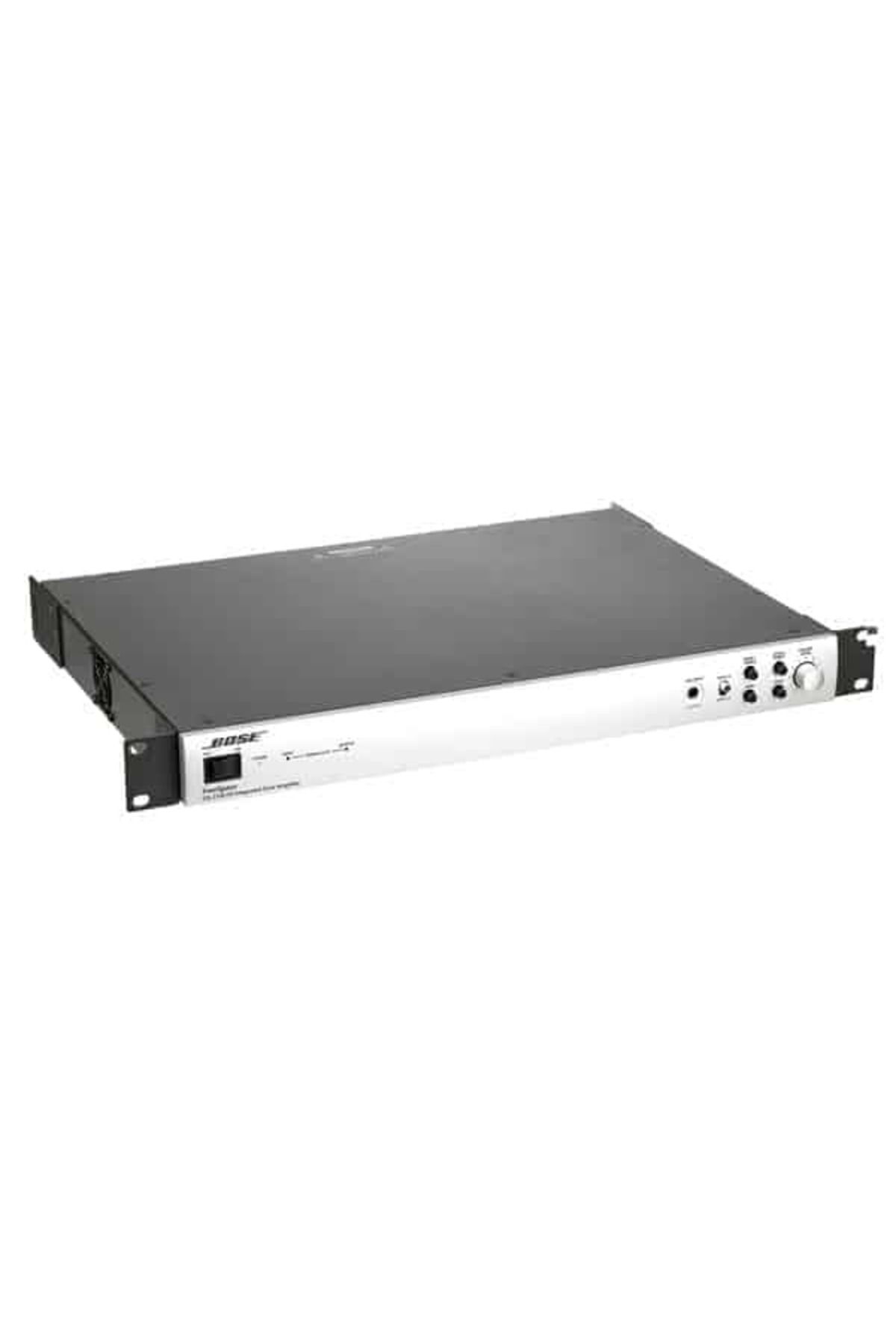 Bose-Bose FreeSpace 8.1 system, Subwoofer + 8 speakers + wi-fi 2