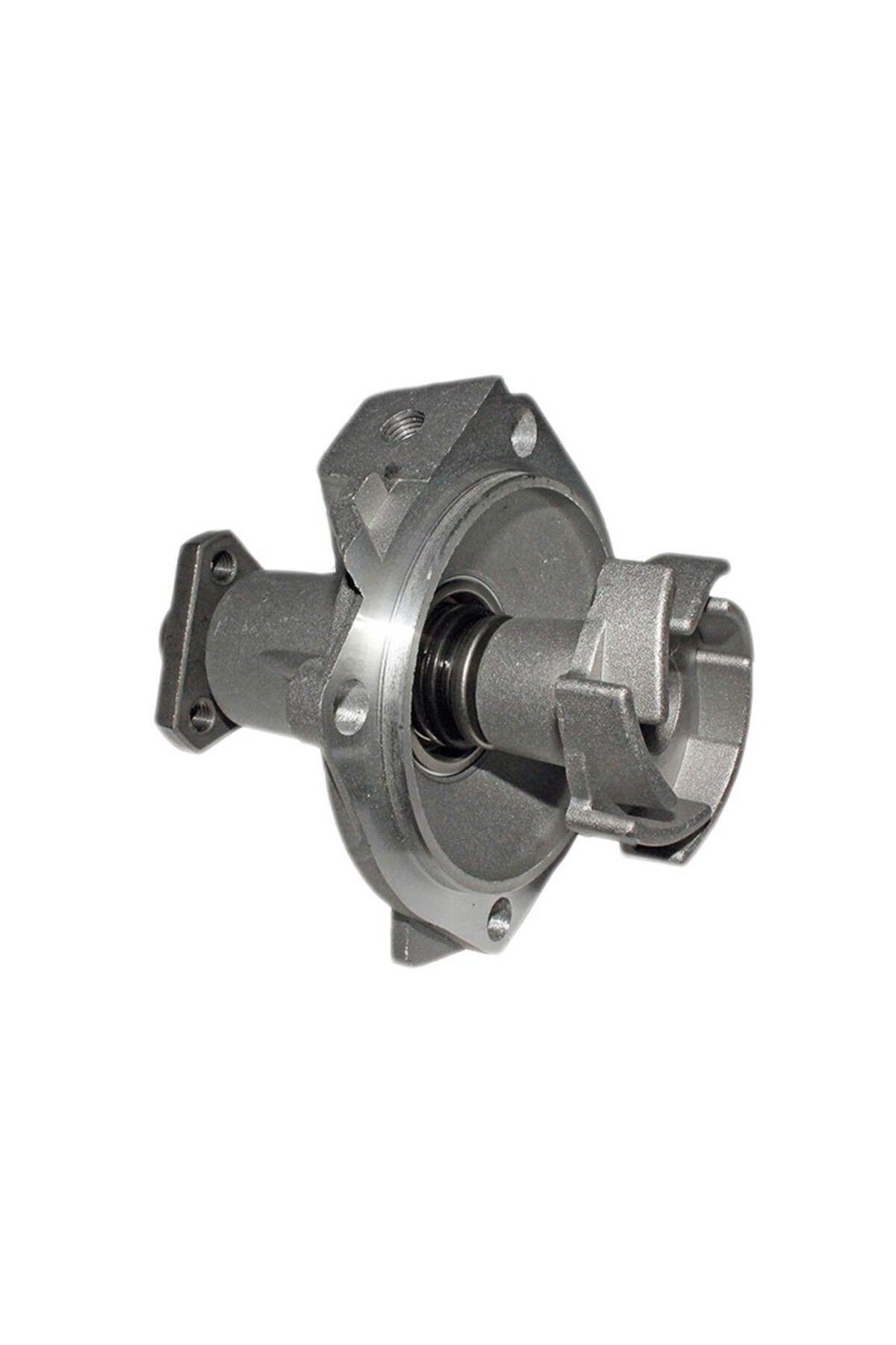 THERMAX DEVİRDAİM 49+47
