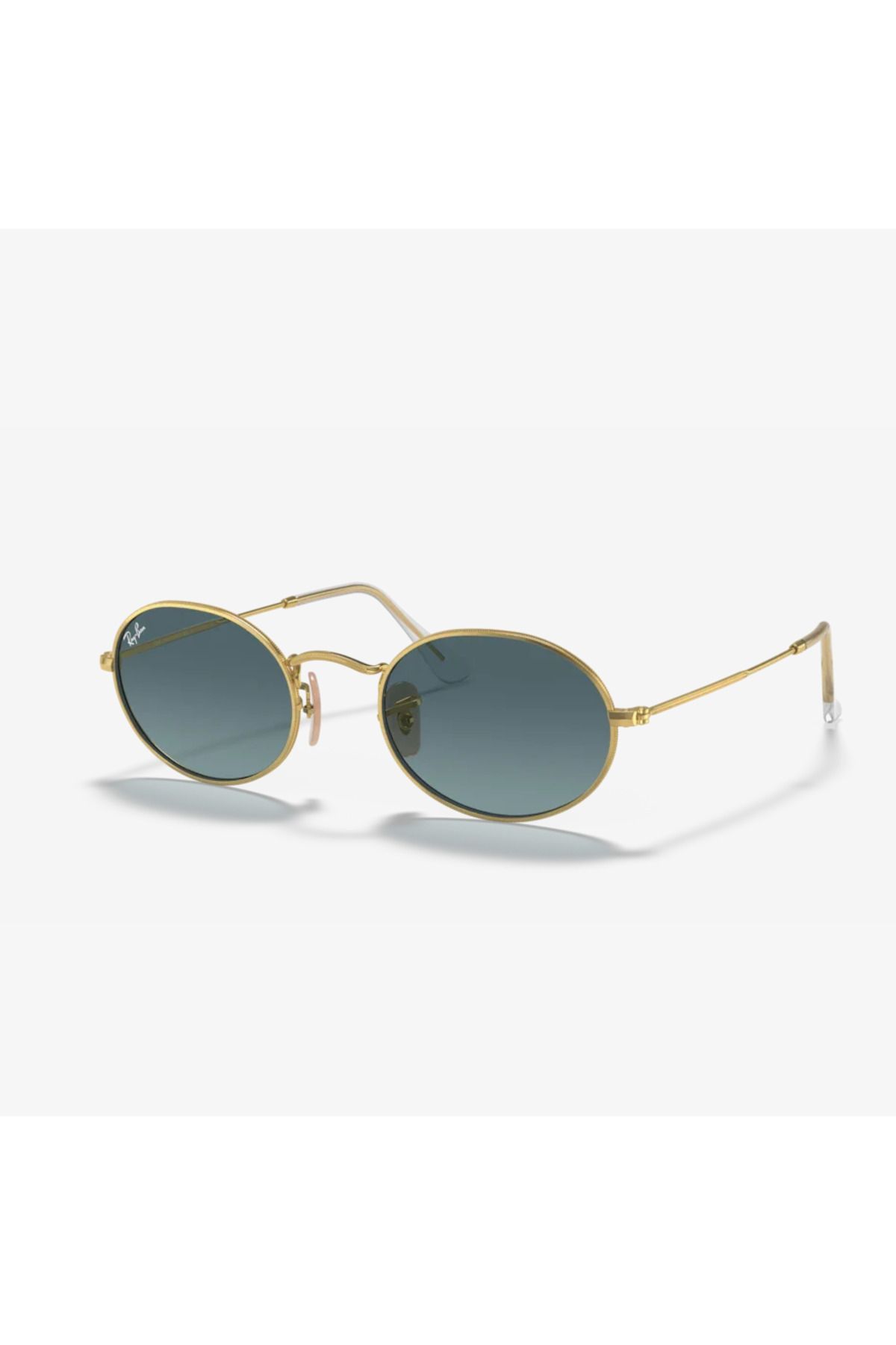 Ray-Ban Rayban Güneş Gözlüğü 0RB3547 001/56 51