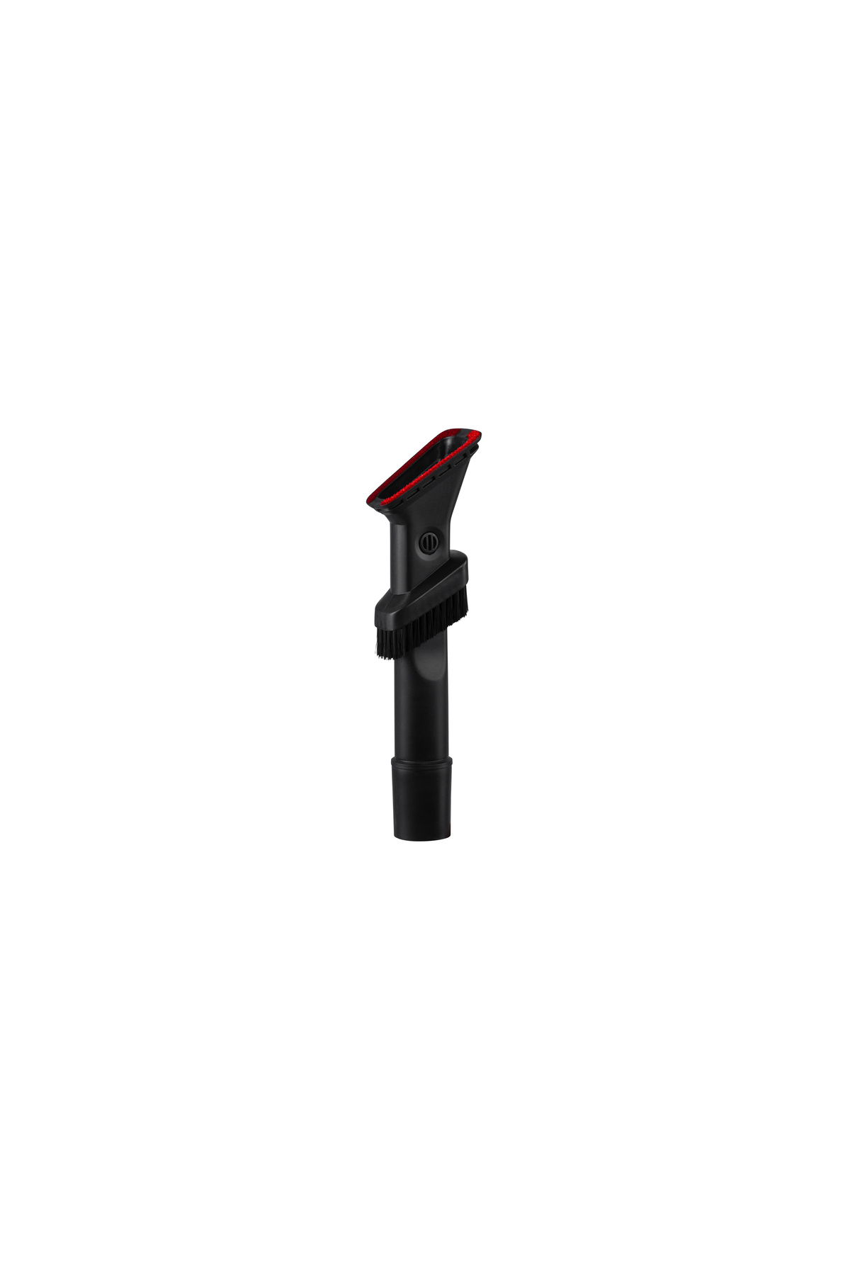 Platinum-Cv-1385 Swift Plus Cordless Vacuum Cleaner 2000w Black/red 5