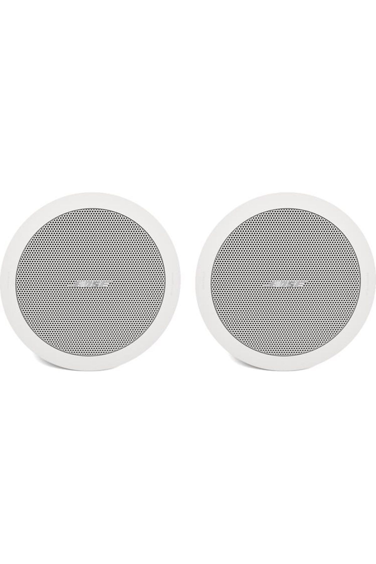 Bose-Bose Freespace FS2C sound system kit + Bluetooth receiver, USB, FM 7