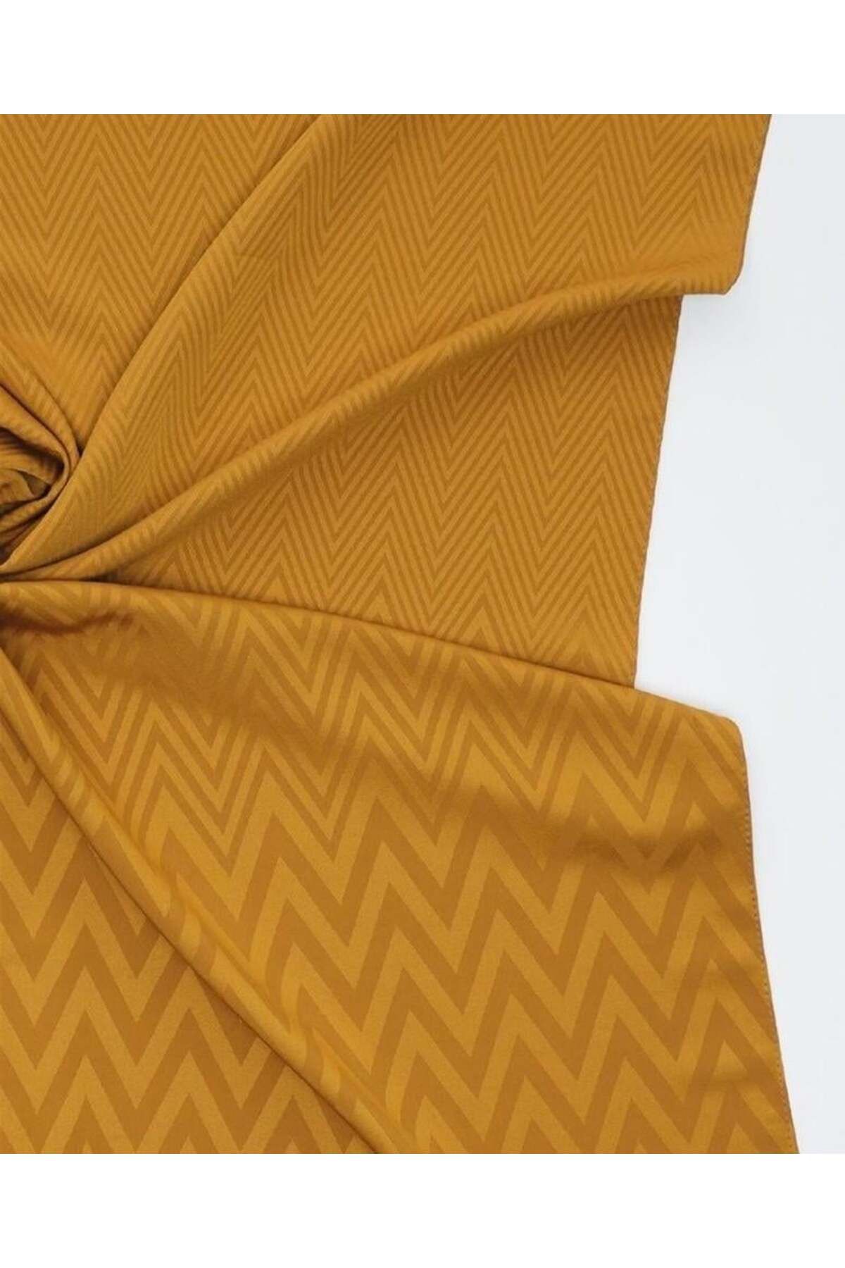 Cardion 124105 CARDİON CAPRİ ZİKZAK ŞAL