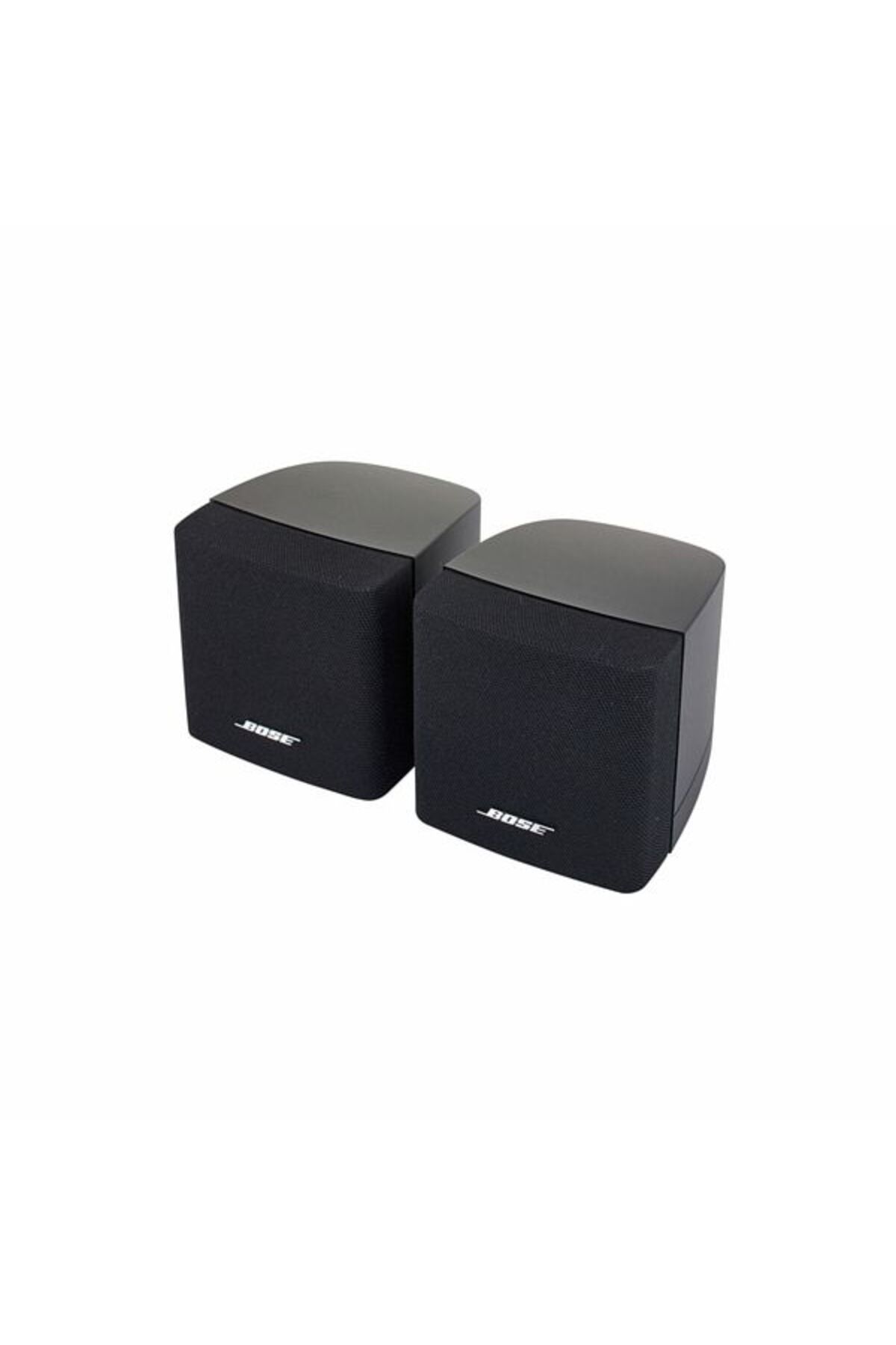 Bose-Audio system Bose Freespace 3S Acoustimass 4.1 8