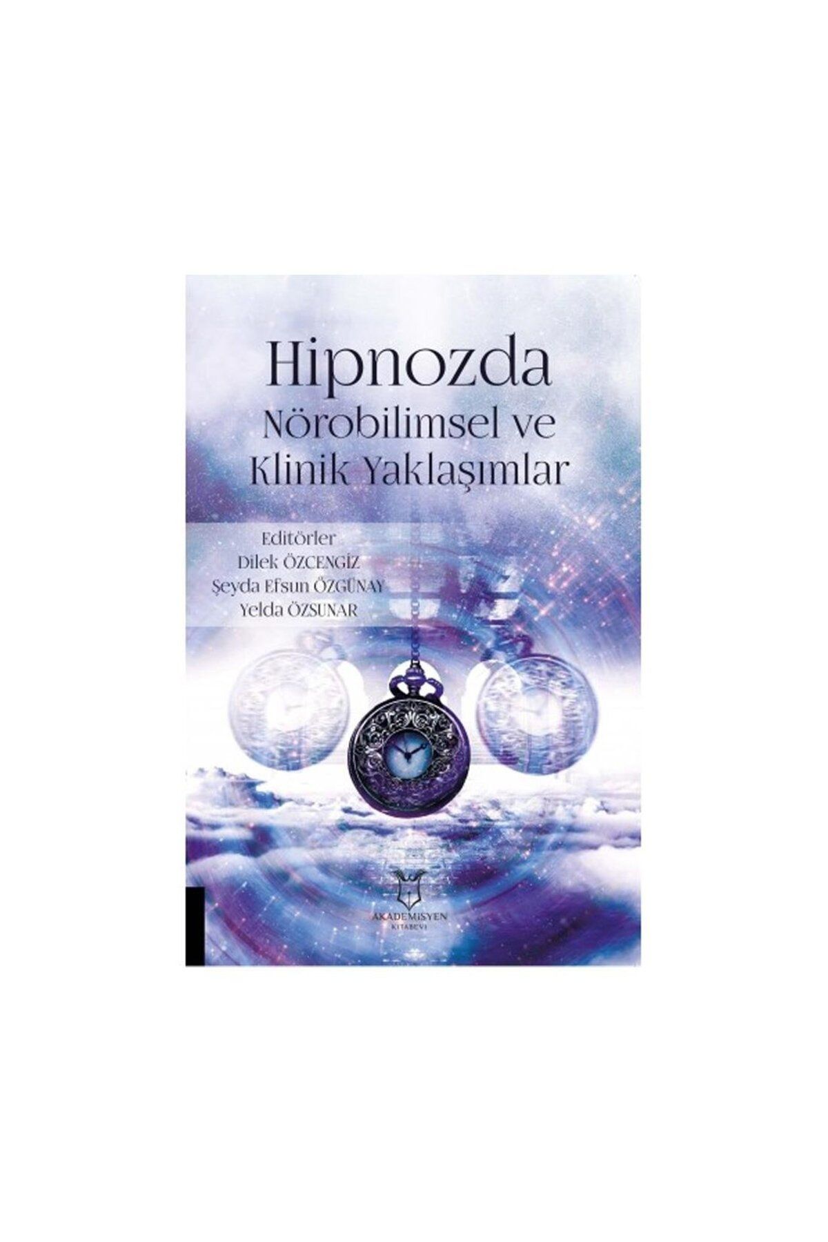 Kırmızı Beyaz Yayınları Kırmızı Beyaz Yayınları 2. Sınıf Yeni Nesil Set