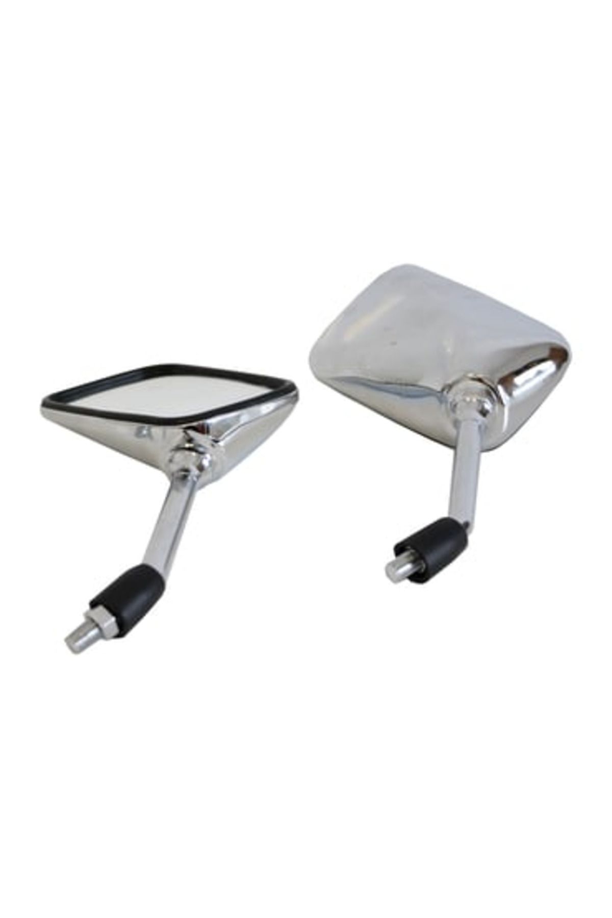 UMT İTHAL Umt Ayna Takımı Honda Cbf 150