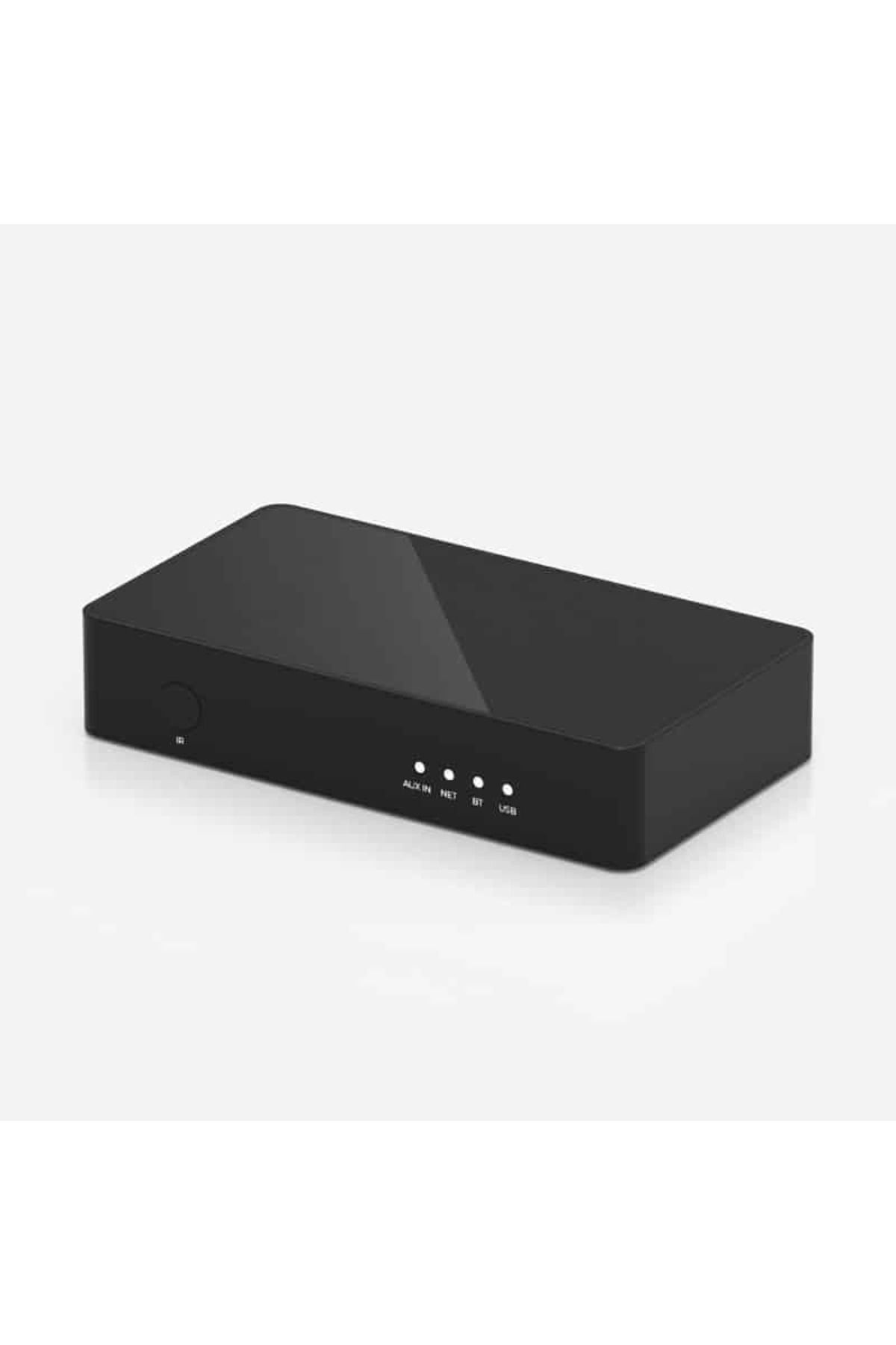 Bose-Bose Professional Freespace FS4SE system, Internet Radio Wifi, 6 black speakers inside and out 7