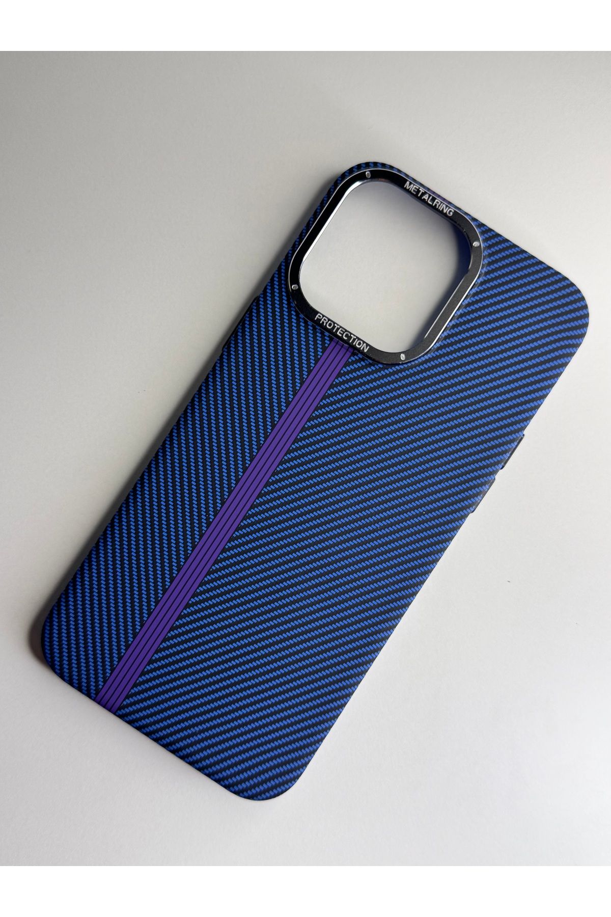 Home IPHONE 15 PRO MAX KILIF