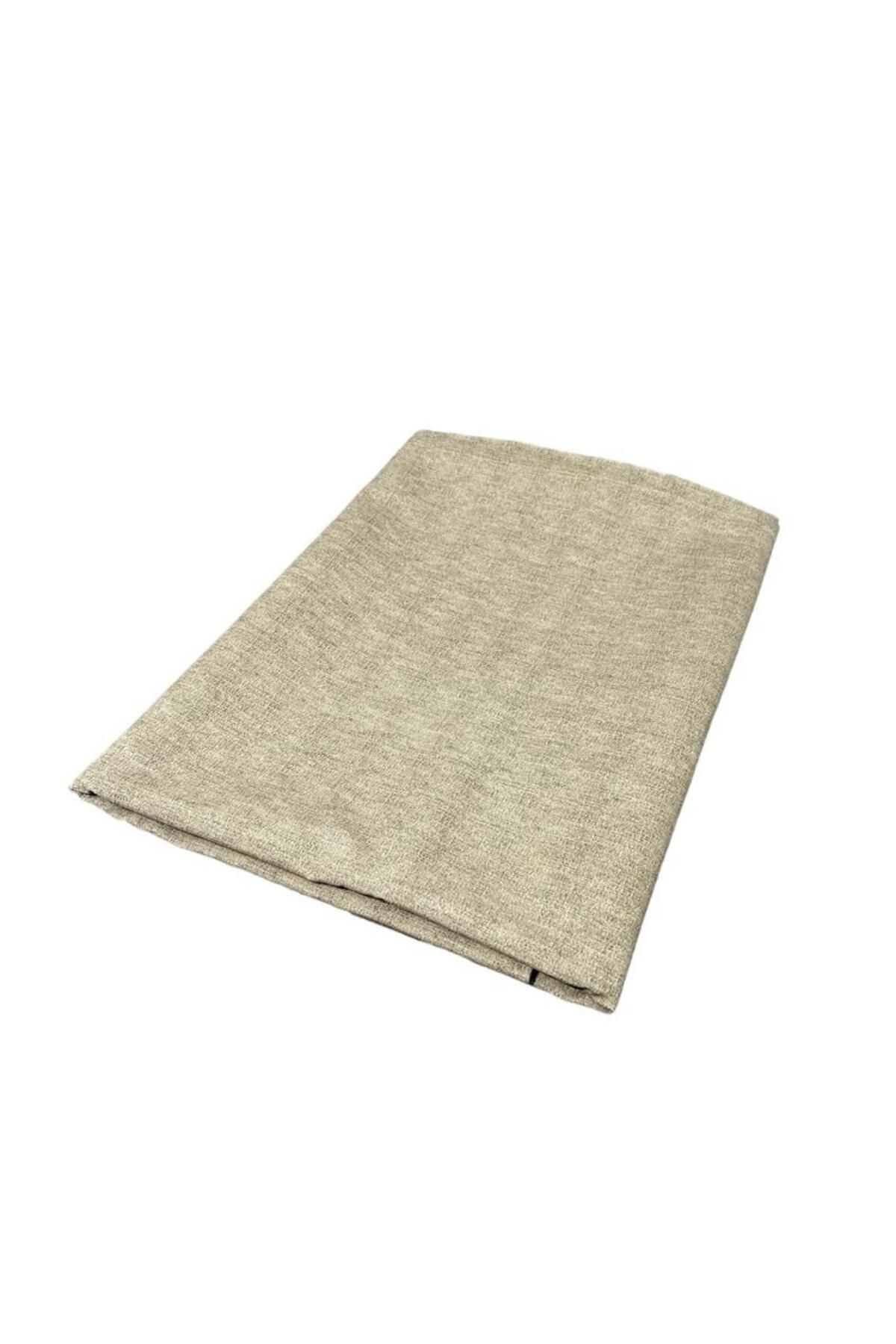 CENGİZ ÇEYİZ Çift Kişilik Desenli Döşek Yüzü 135X200