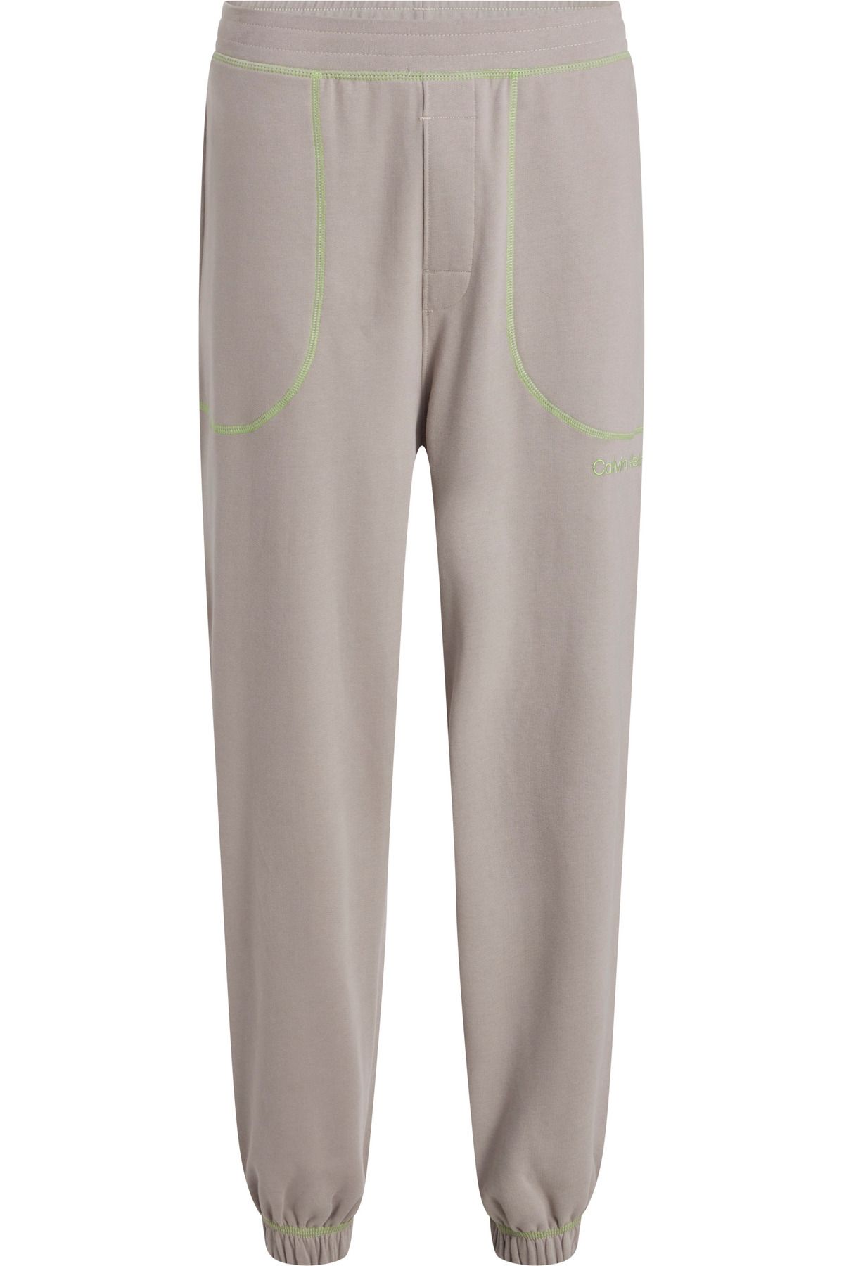 Calvin Klein JOGGER