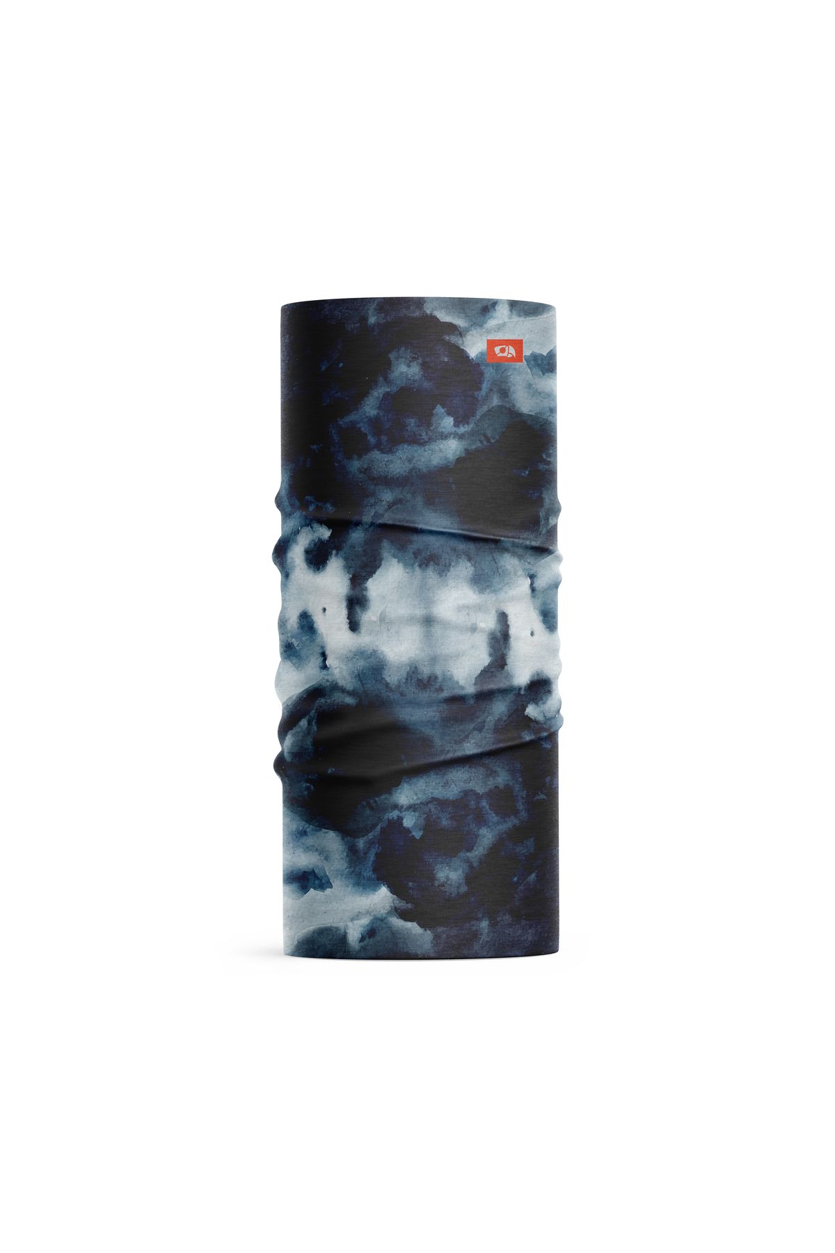 FG KONNİCHİWA SANNATSAL DESENLİ Bandana Outdoor Boyunluk Motosiklet Kadın Erkek buff Çok Amaçlı Bandana