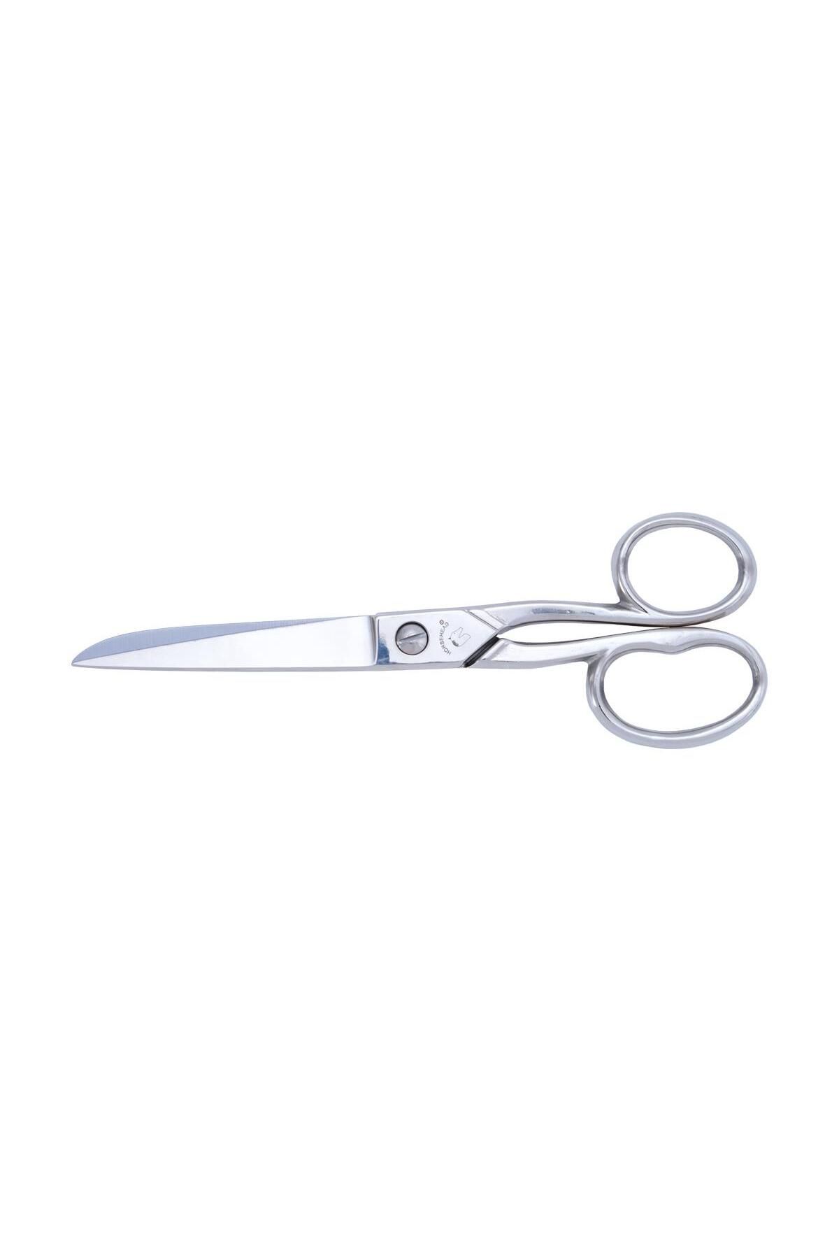 FDM-Horsehead 232-5 Fabric and Thread Cleaning Scissors D-132 No:5 (12.7cm) 2