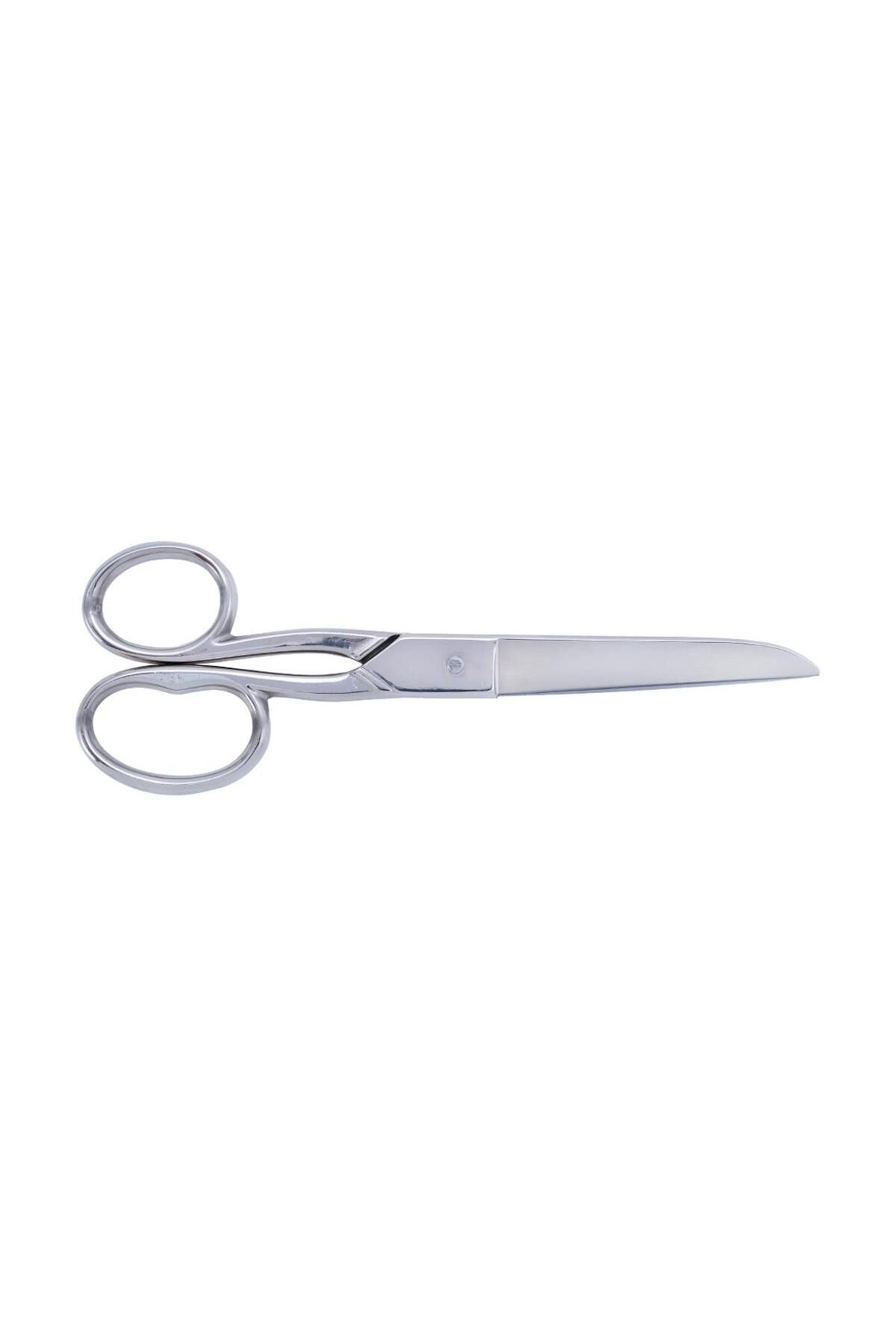 FDM-Horsehead 232-5 Fabric and Thread Cleaning Scissors D-132 No:5 (12.7cm) 4