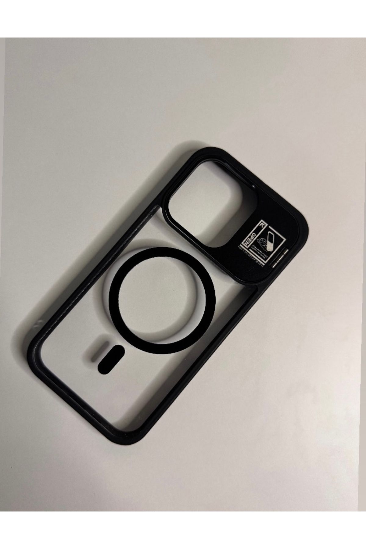 Home IPHONE 15 PRO