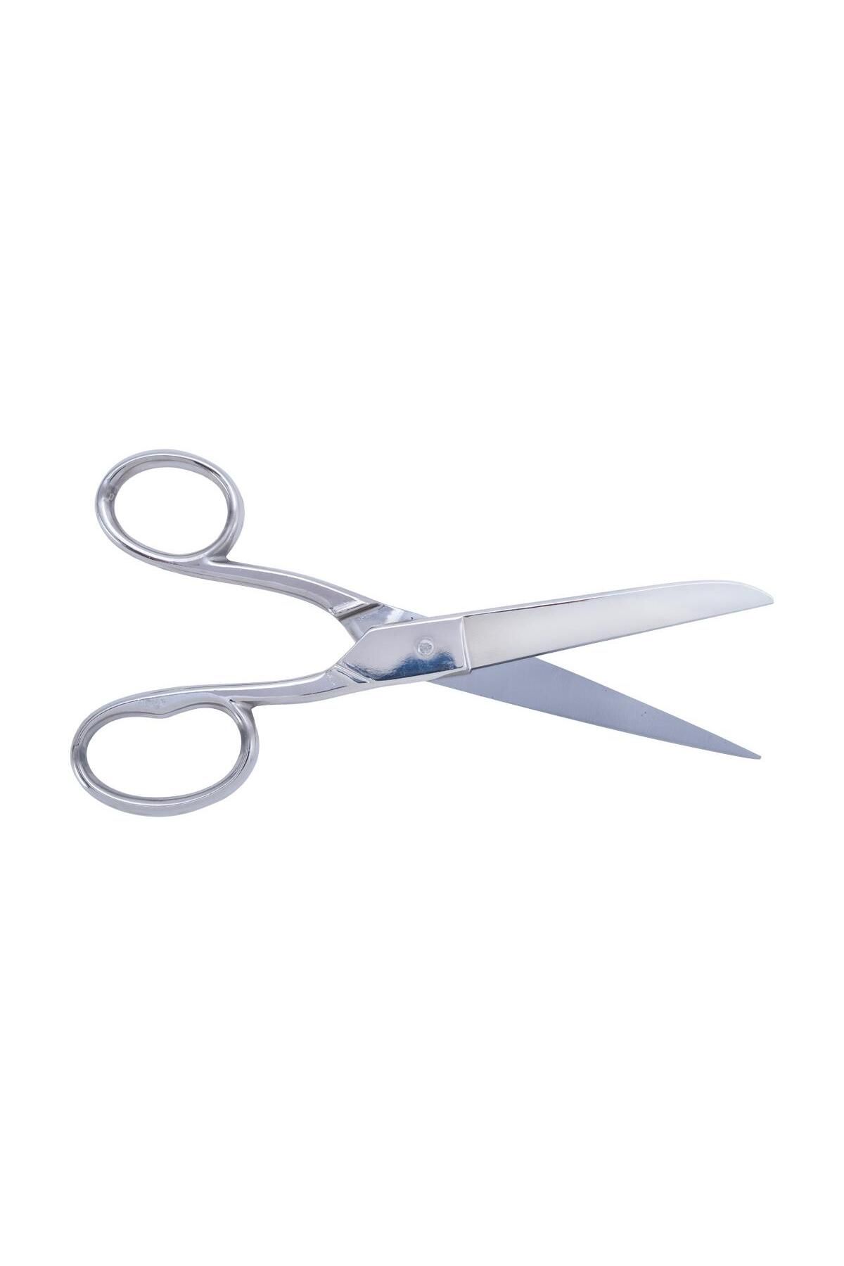 FDM-Horsehead 232-5 Fabric and Thread Cleaning Scissors D-132 No:5 (12.7cm) 5