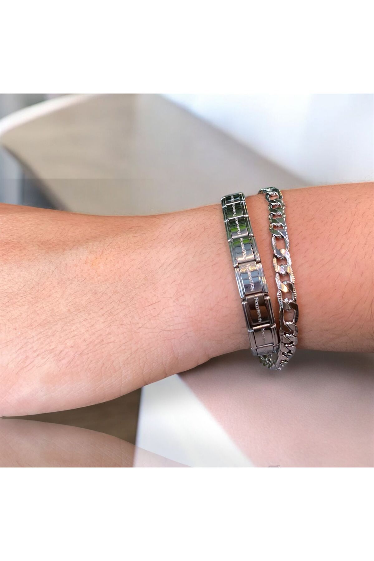 shop Charm Bileklik