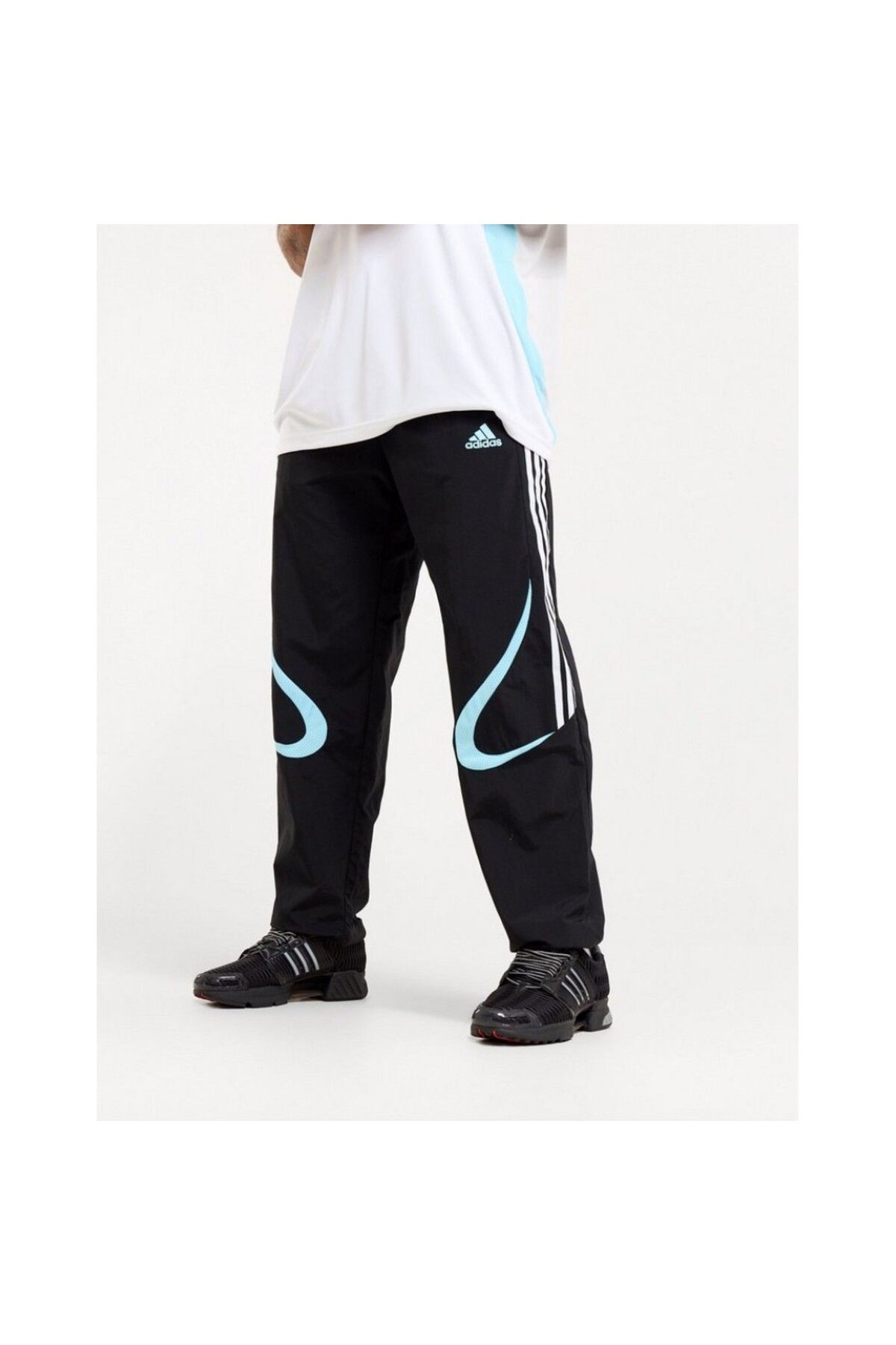 adidas TRACK PANT