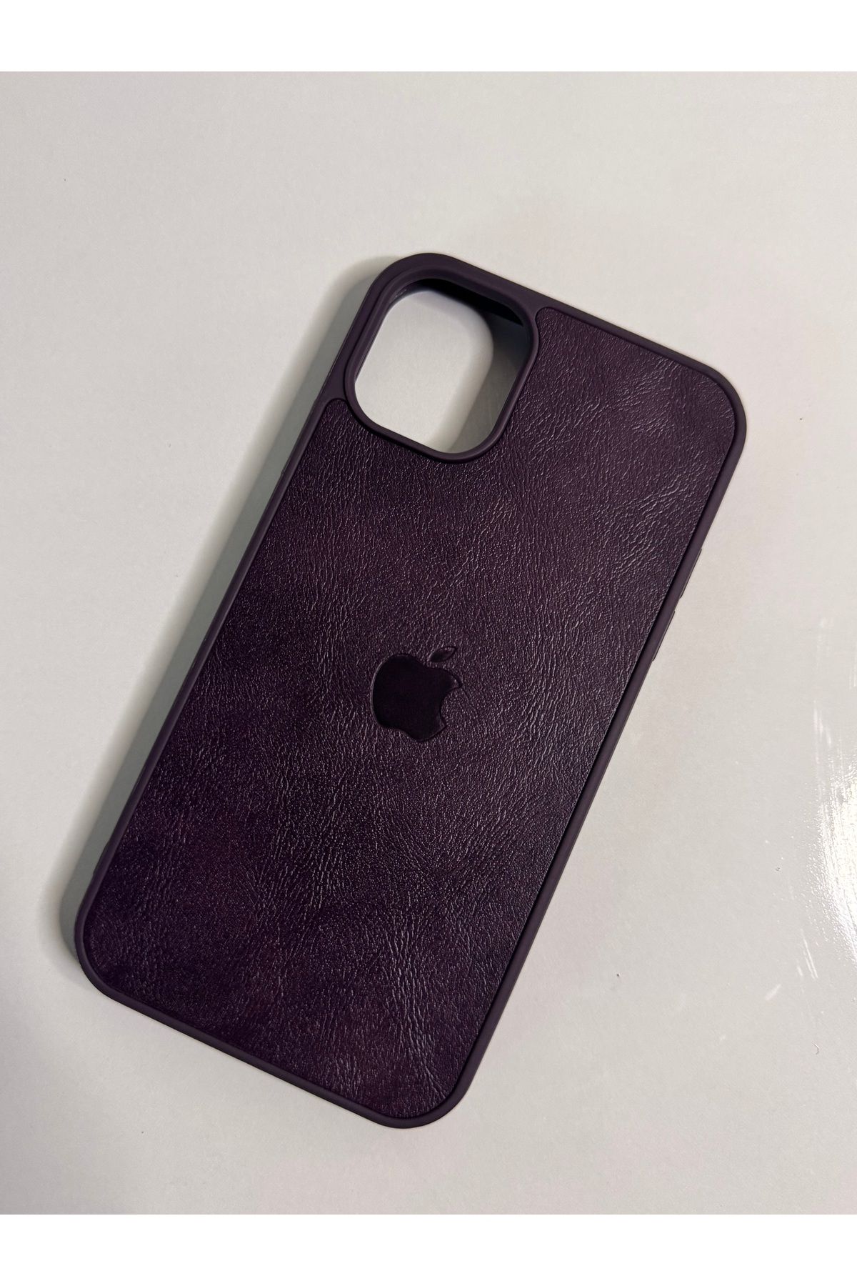 Home IPHONE 15 PRO MAX KILIF