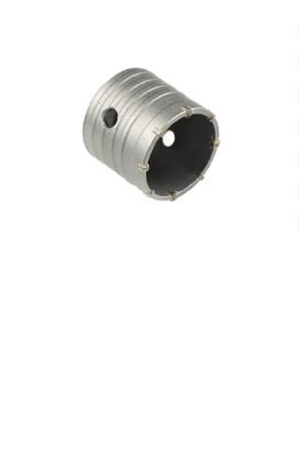 GFB 55 MM Elmaslı Beton Delme Panç (Adaptörsüz)