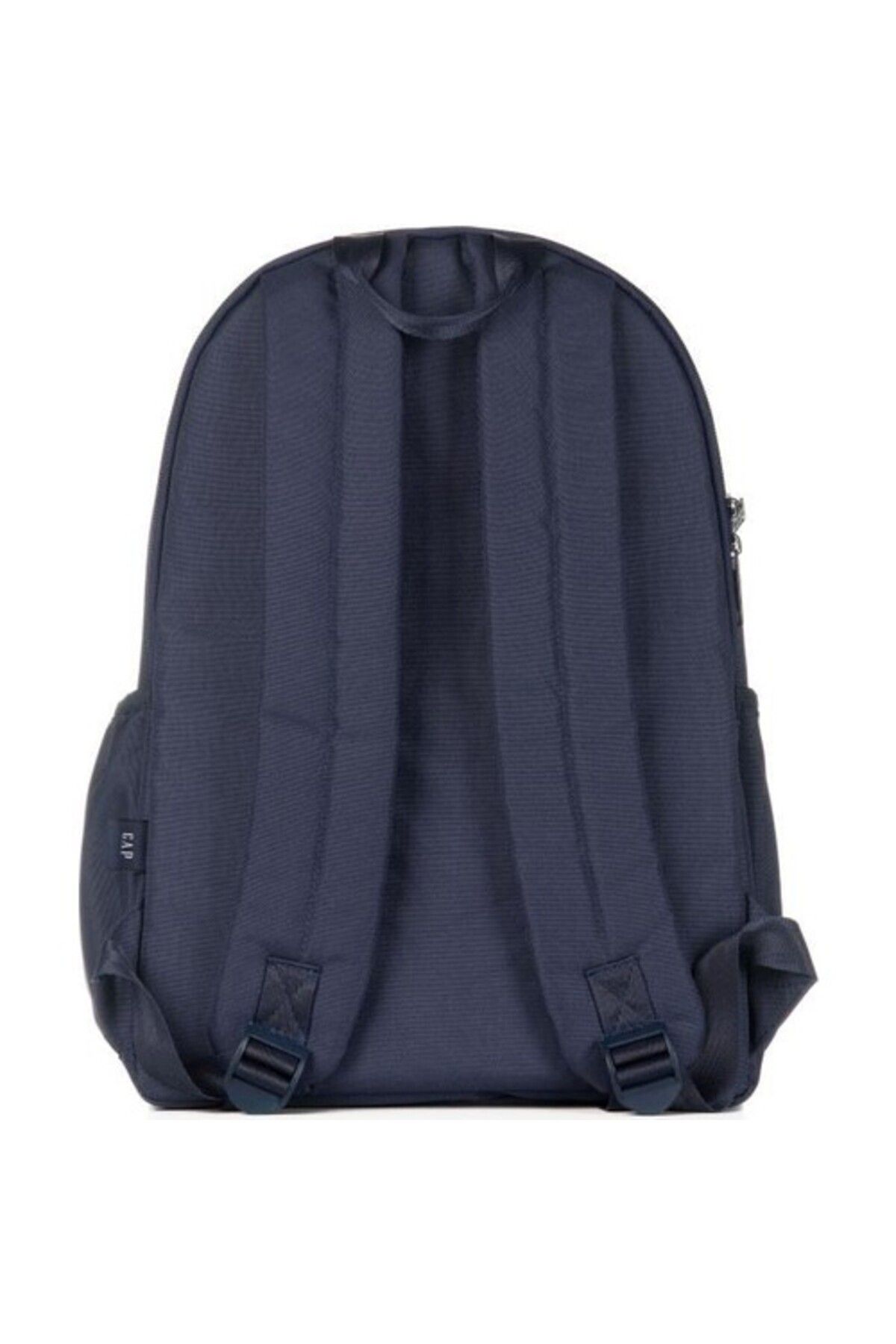 کیف مدرسه چند رنگ مردانه و زنانه یونیسکس Kids Double Part Backpack 03394 GAP