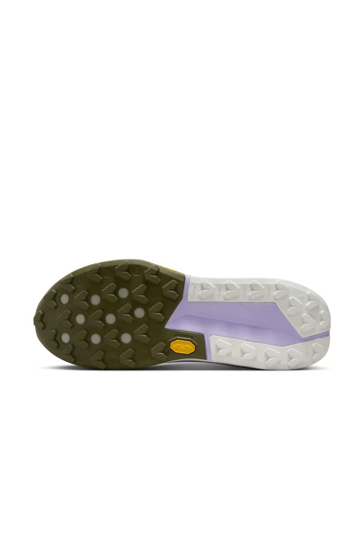 Nike NİKE ZOOMX SPOR AYAKKABI ERKEK fd5190003