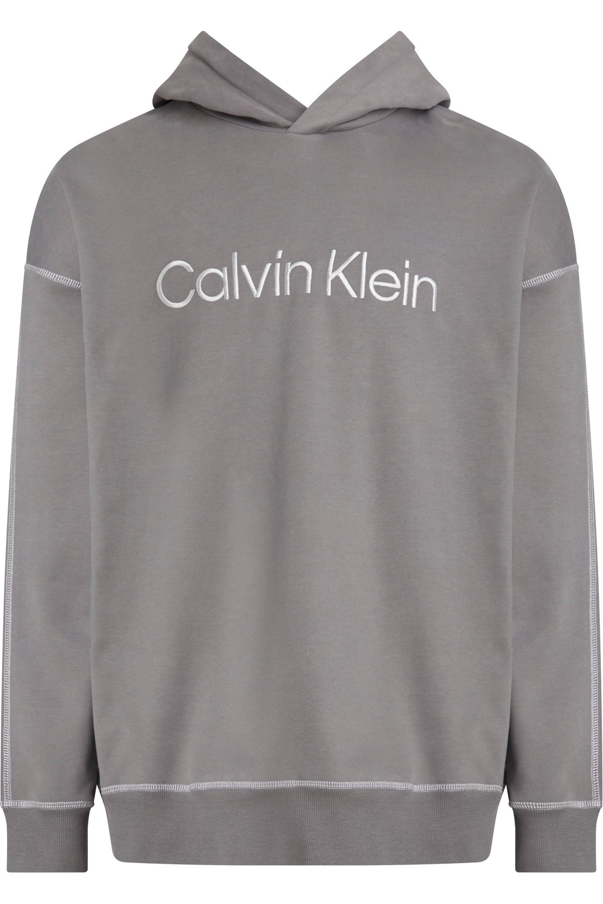 Calvin Klein L/S HOODIE