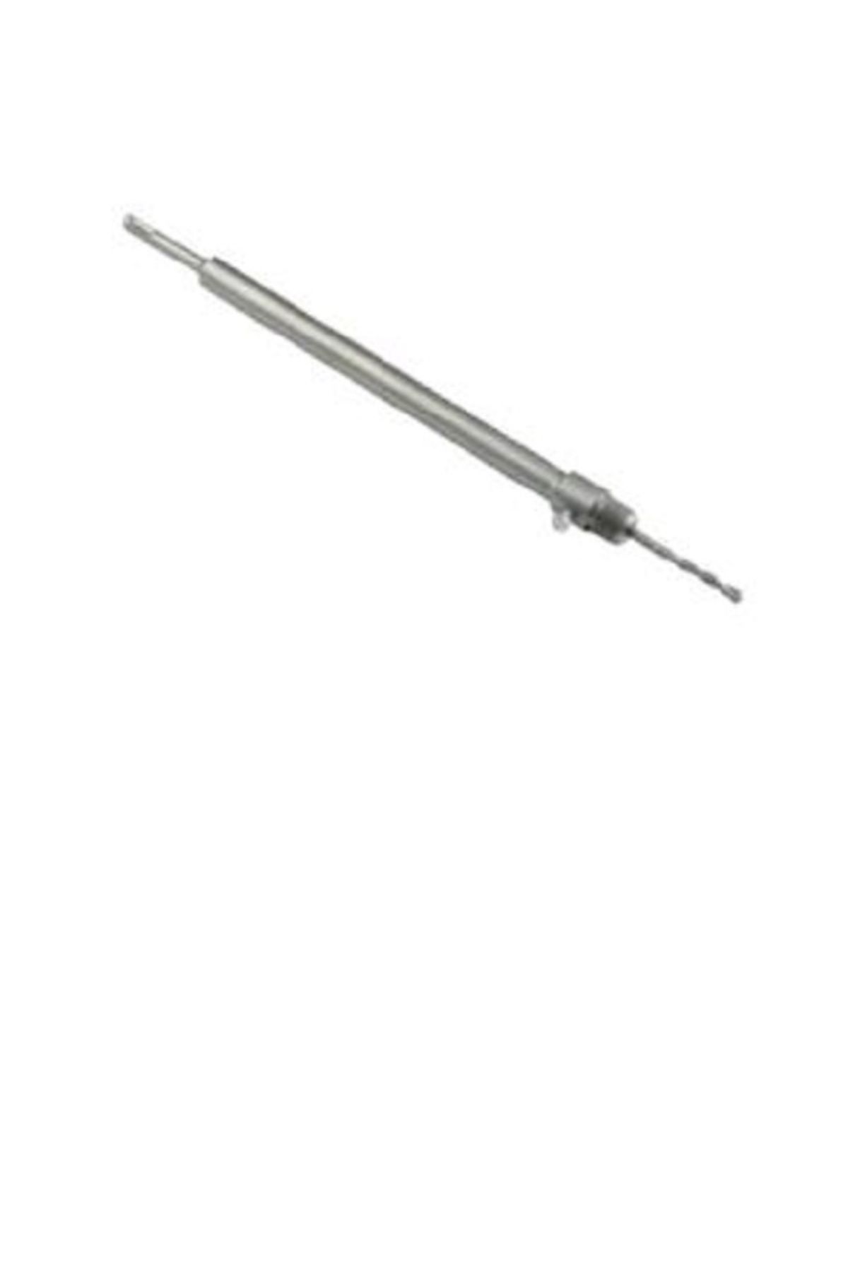 GFB SDS Plus - SDS Max Panç Adaptörü 200MM
