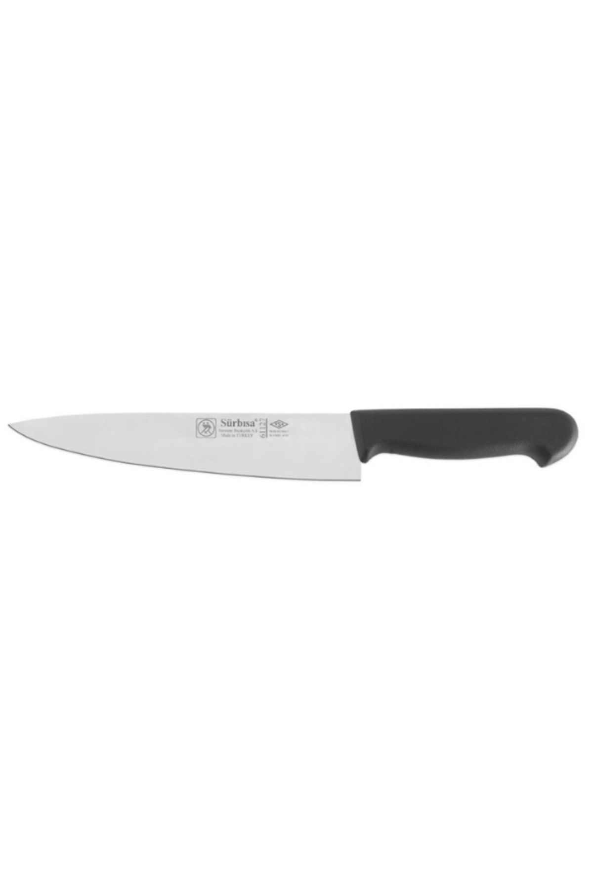 Sürbisa Doğrama Bıçağı 61127 20.0 Cm